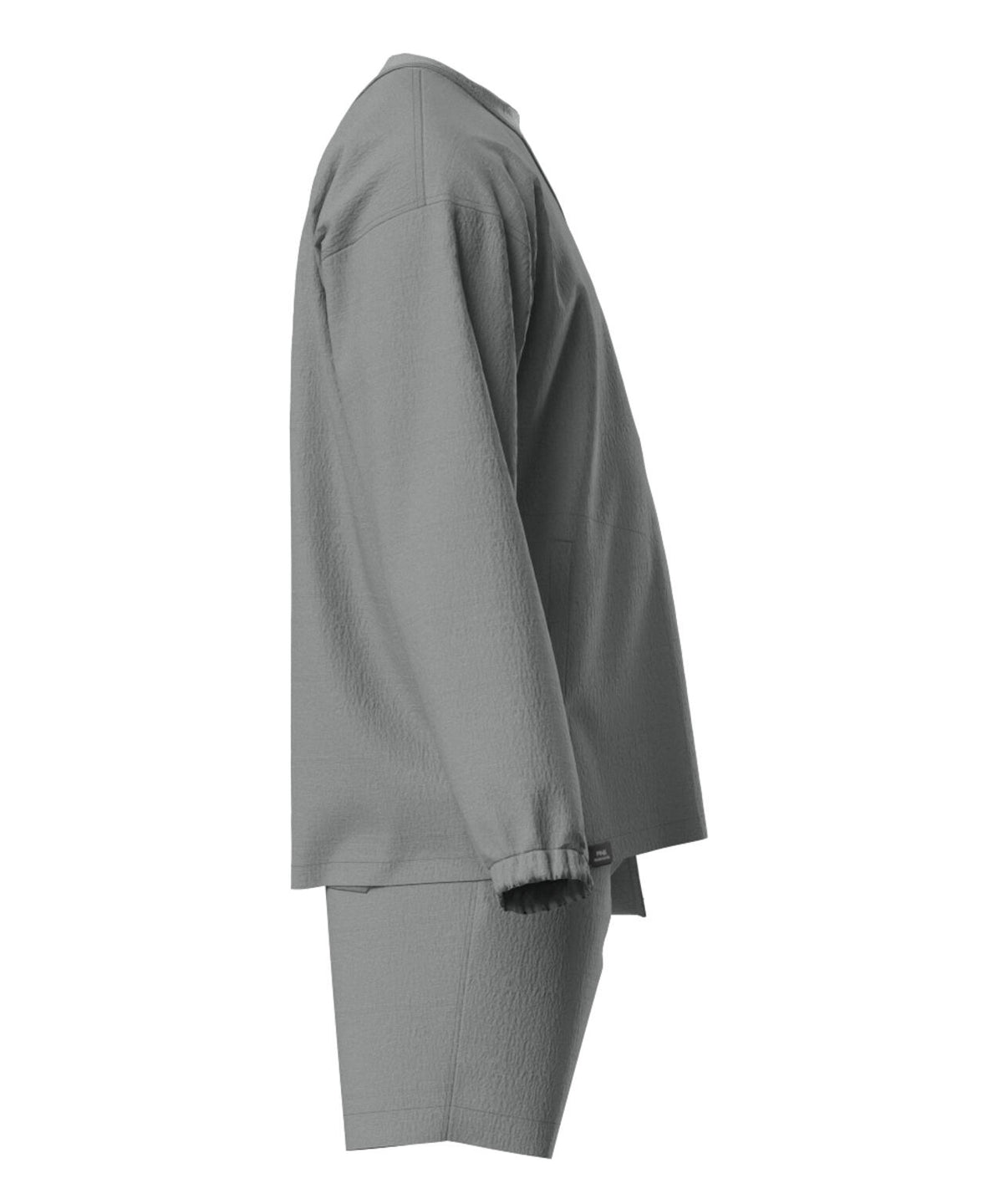 【PING APPAREL】スニードジャック×ショートパンツ <PERFORMANCE> (MENS)