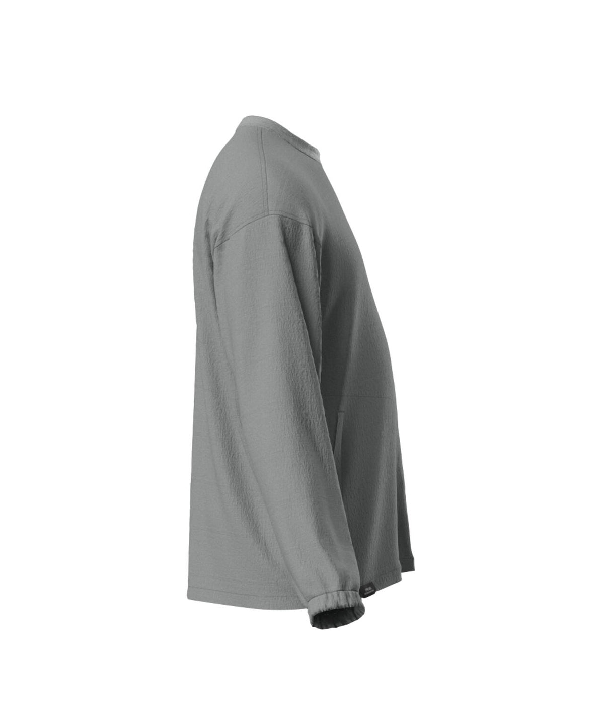 【PING APPAREL】スニードジャック×ショートパンツ <PERFORMANCE> (MENS)