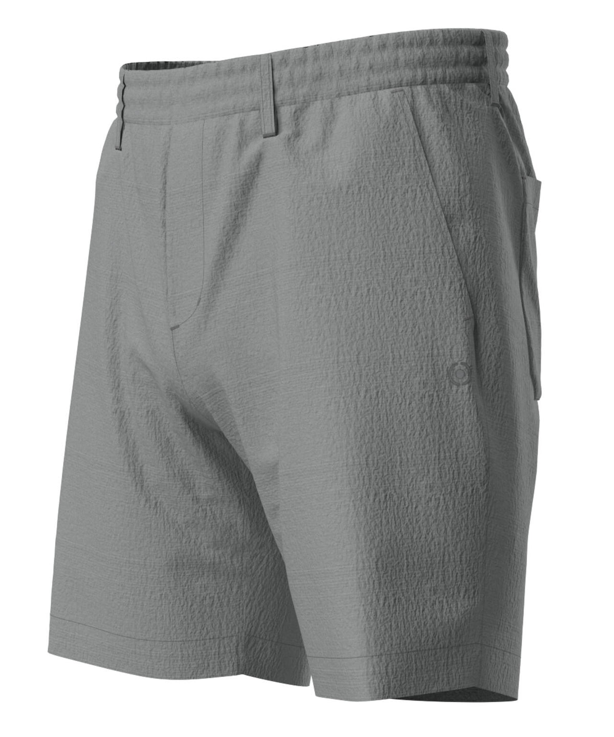 【PING APPAREL】スニードジャック×ショートパンツ <PERFORMANCE> (MENS)