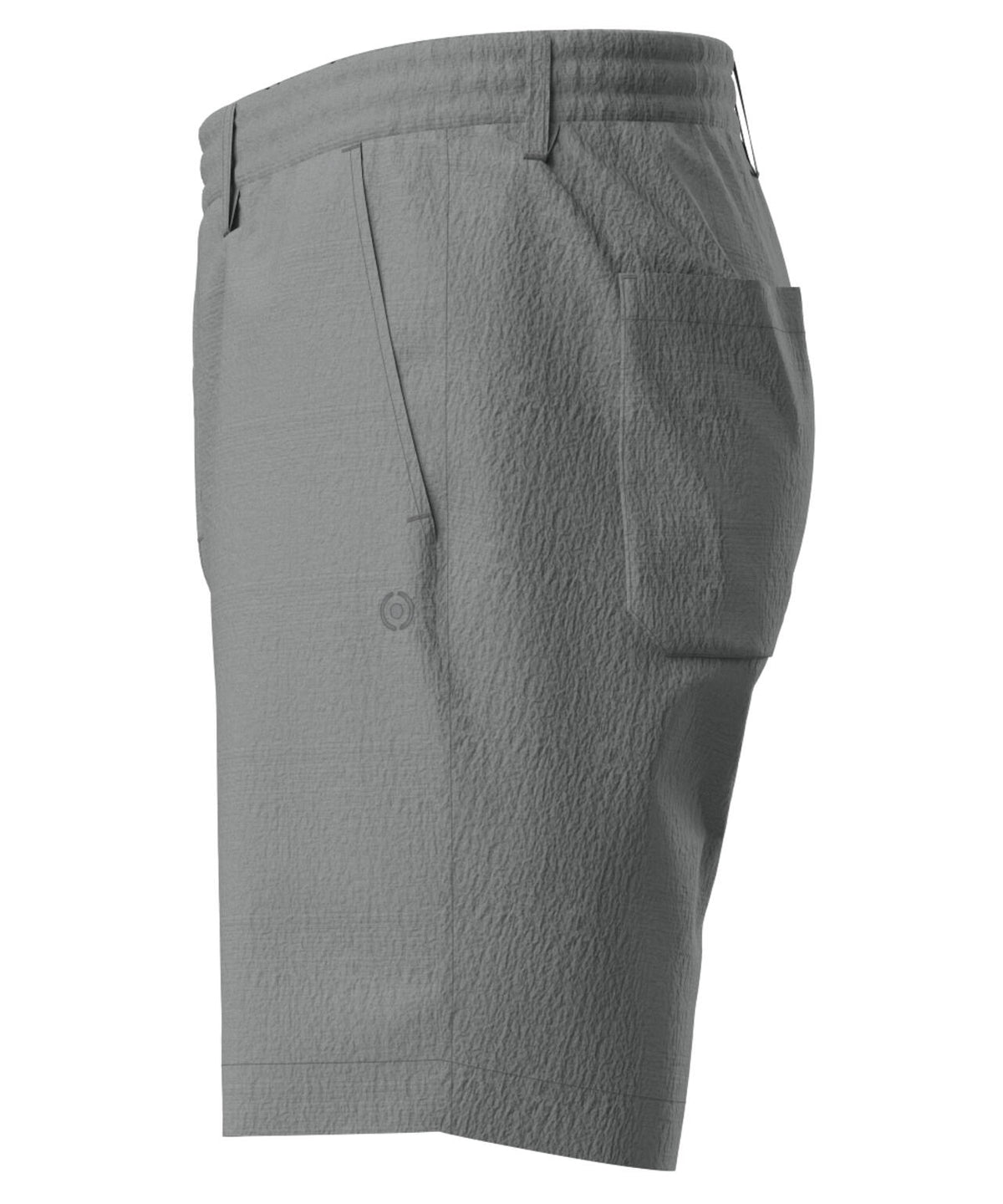 【PING APPAREL】スニードジャック×ショートパンツ <PERFORMANCE> (MENS)