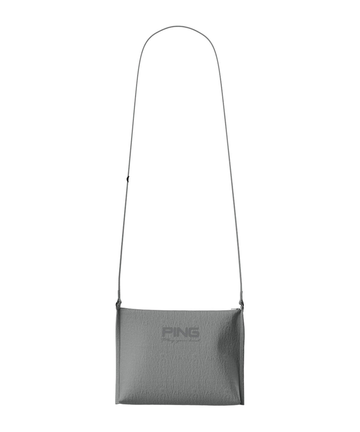 【PING APPAREL】スニードジャック×ショートパンツ <PERFORMANCE> (MENS)
