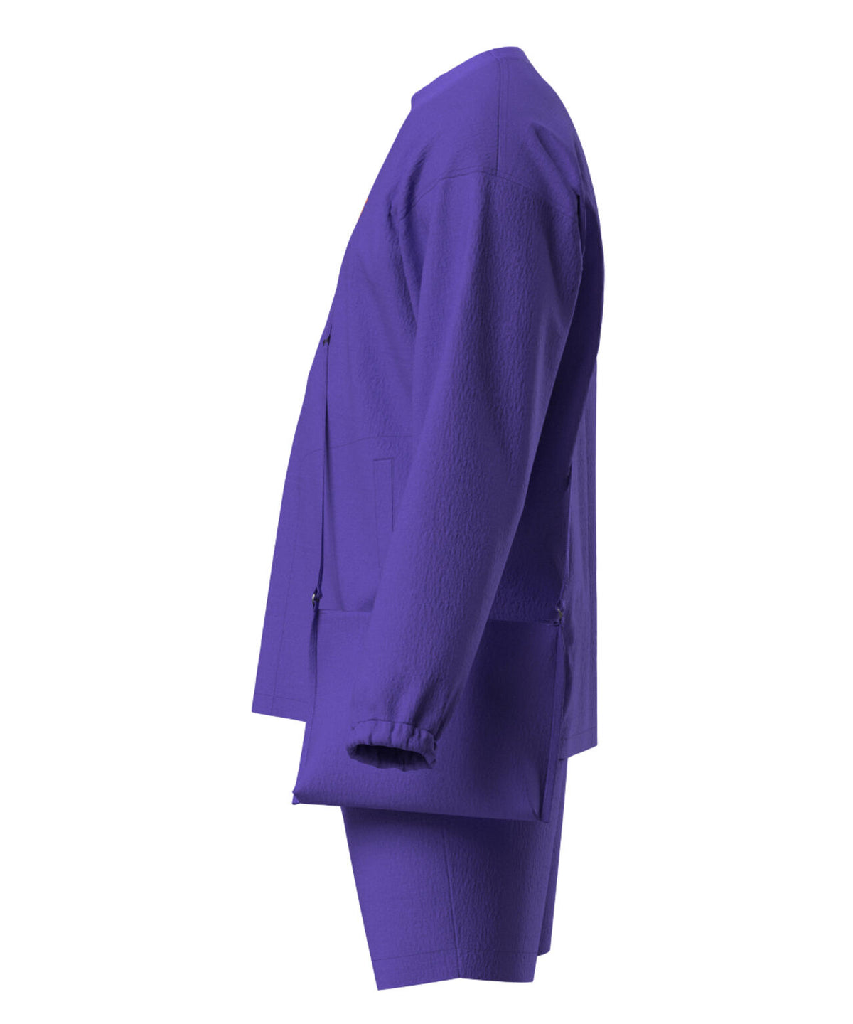 【PING APPAREL】スニードジャック×ショートパンツ <PERFORMANCE> (MENS)