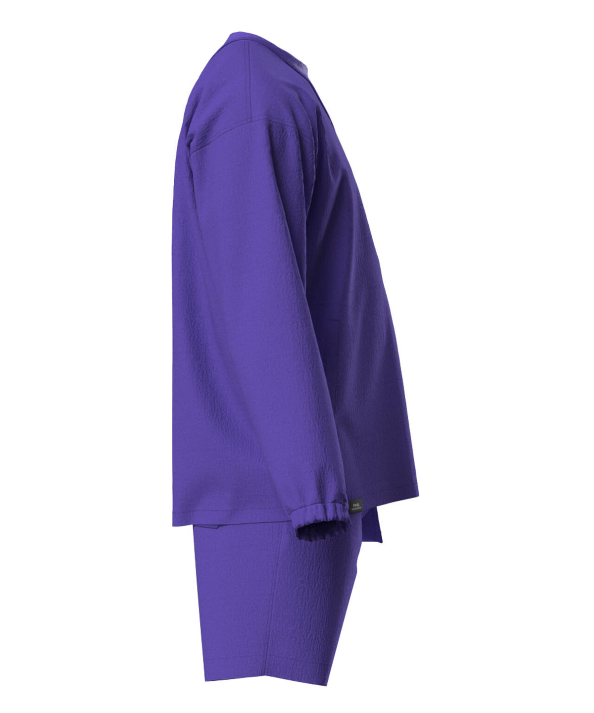【PING APPAREL】スニードジャック×ショートパンツ <PERFORMANCE> (MENS)