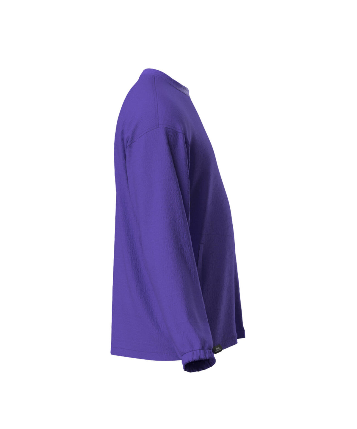 【PING APPAREL】スニードジャック×ショートパンツ <PERFORMANCE> (MENS)