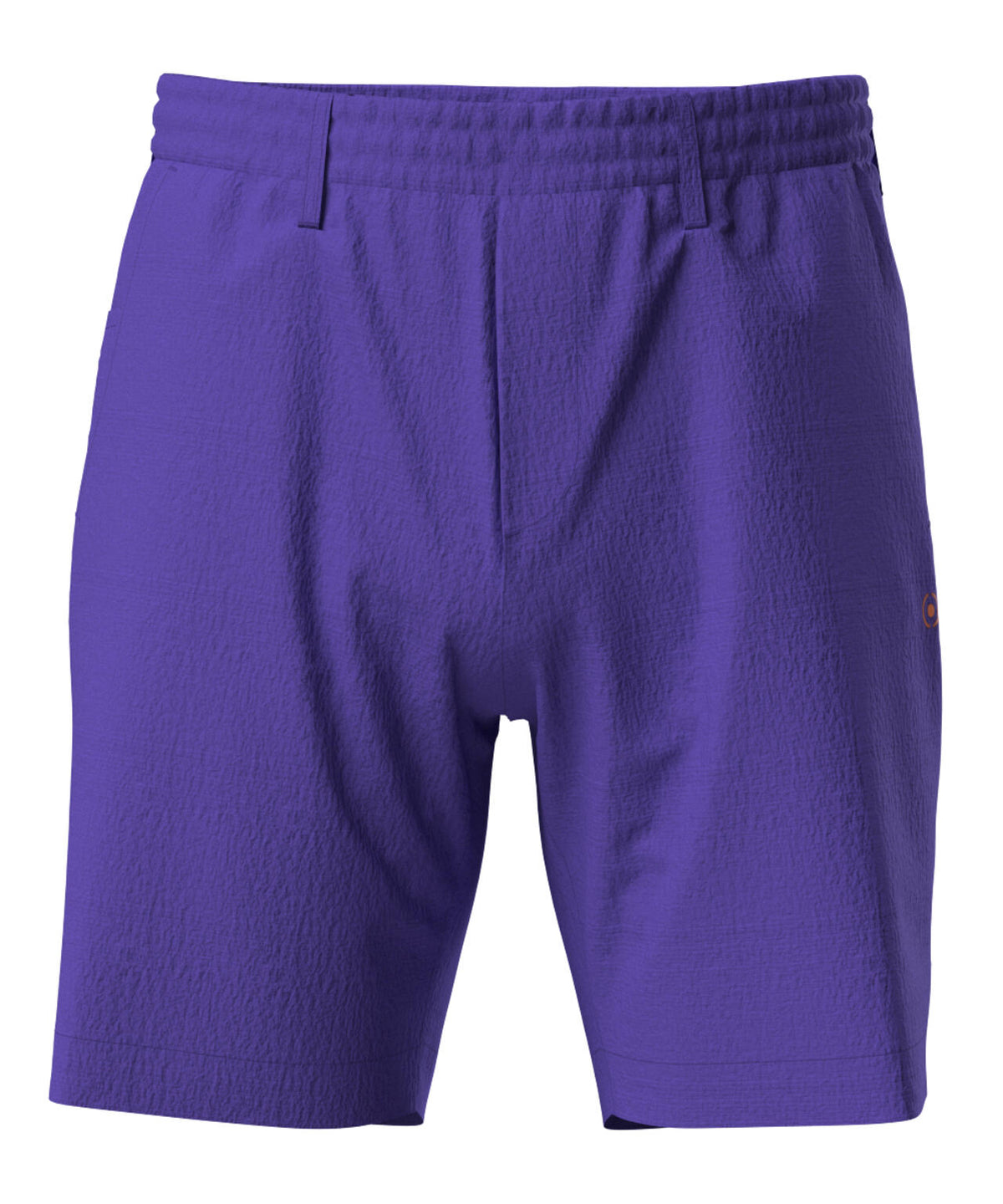 【PING APPAREL】スニードジャック×ショートパンツ <PERFORMANCE> (MENS)