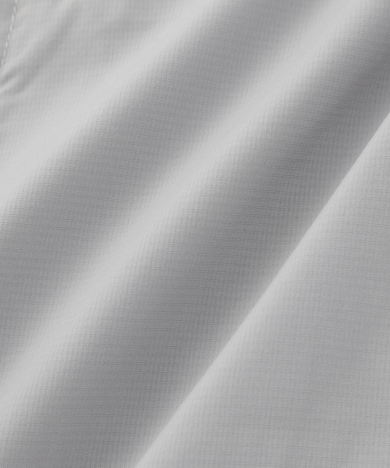 【PING APPAREL】2WAYスニードジャック×2WAYパンツ <GOLD> (MENS)