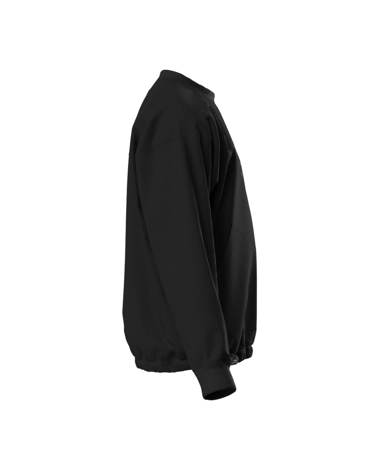 【PING APPAREL】全方向ストレッチ/ダブルフェイス ツインレイヤードアウター <PERFORMANCE> (MENS)