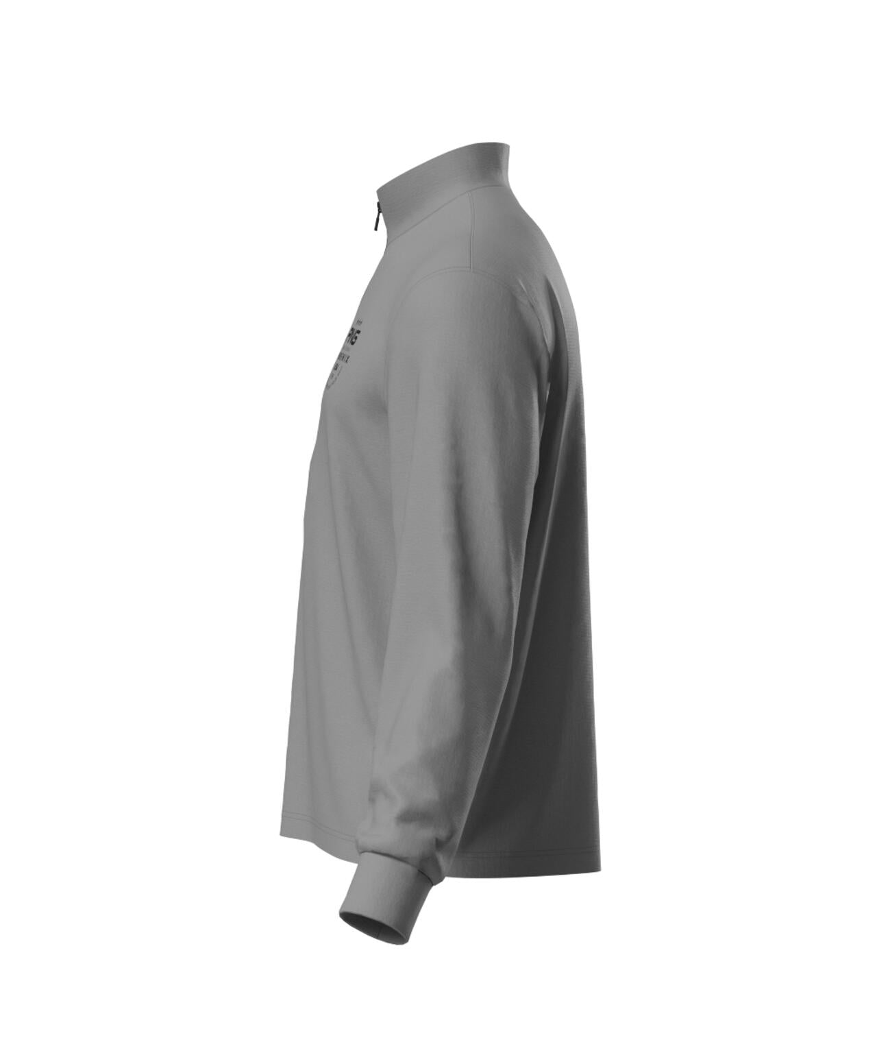 【PING APPAREL】全方向ストレッチ/ダブルフェイス ツインレイヤードアウター <PERFORMANCE> (MENS)