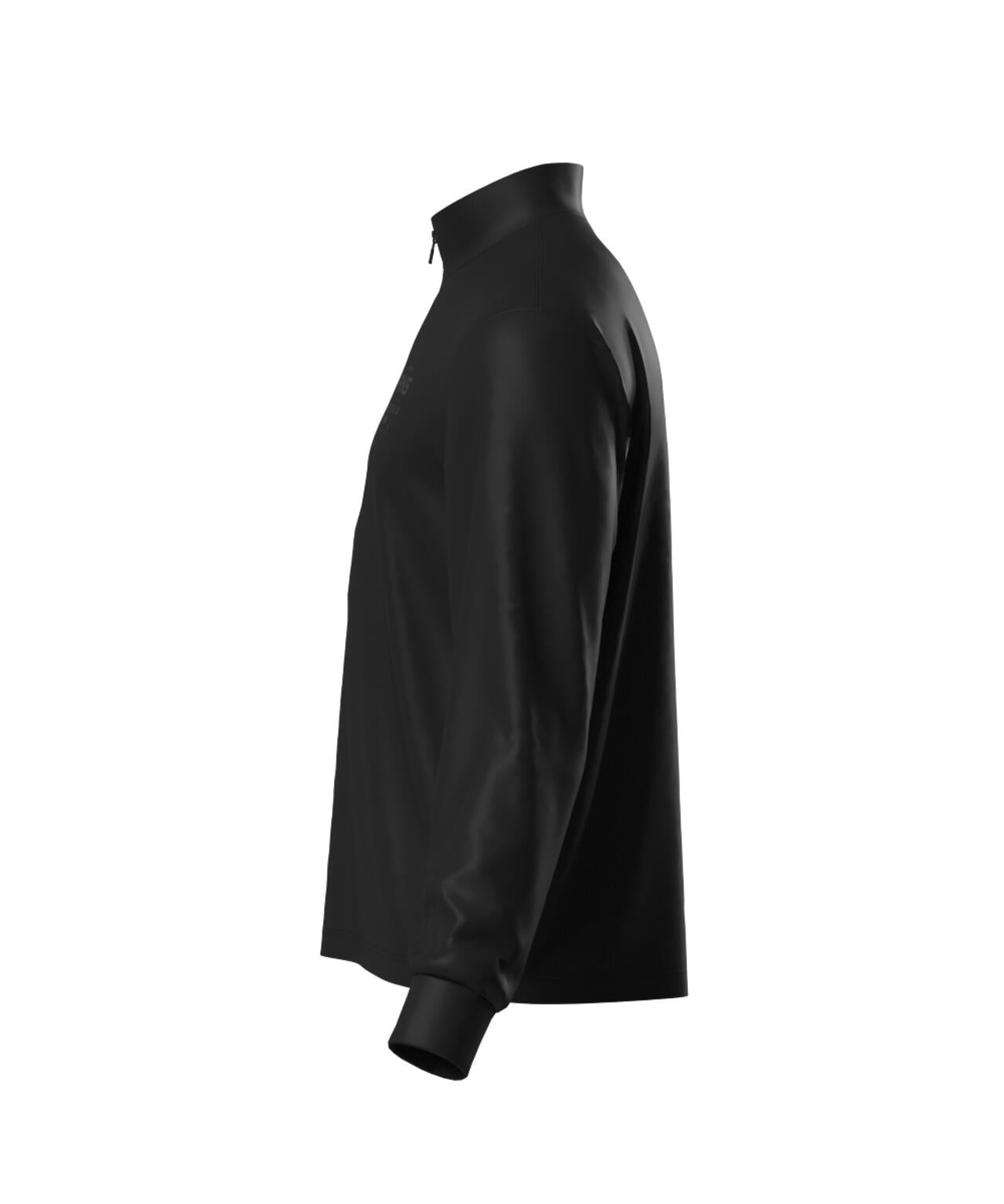 【PING APPAREL】全方向ストレッチ/ダブルフェイス ツインレイヤードアウター <PERFORMANCE> (MENS)