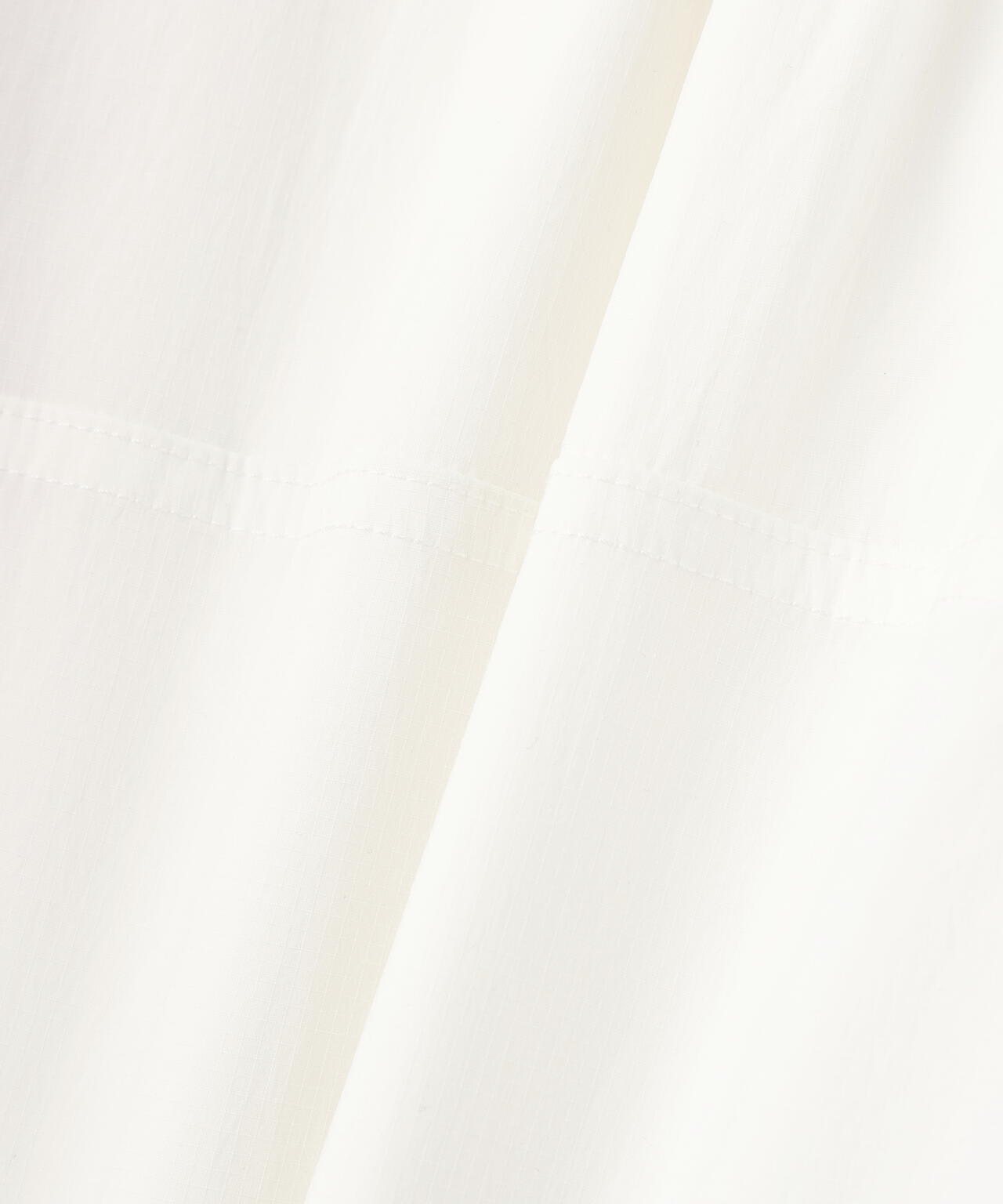 【PING APPAREL】プライムフレックスリップストップ フーディブルゾン <GOLD> (MENS)