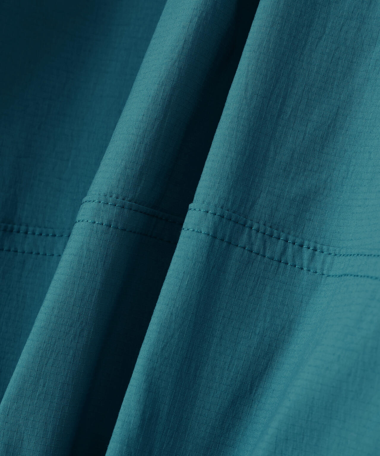 【PING APPAREL】プライムフレックスリップストップ フーディブルゾン <GOLD> (MENS)