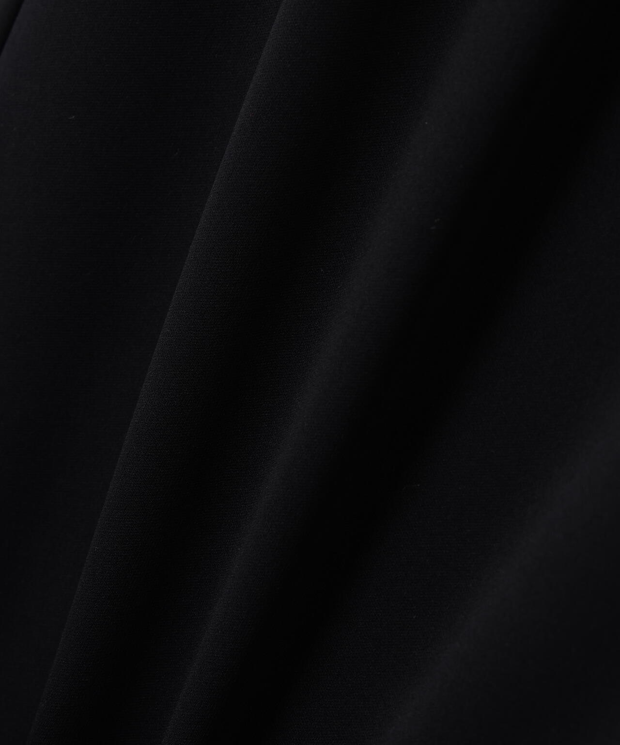 【PING APPAREL】全方向ストレッチボンディングプリントテーパードパンツ <PERFORMANCE> (MENS)