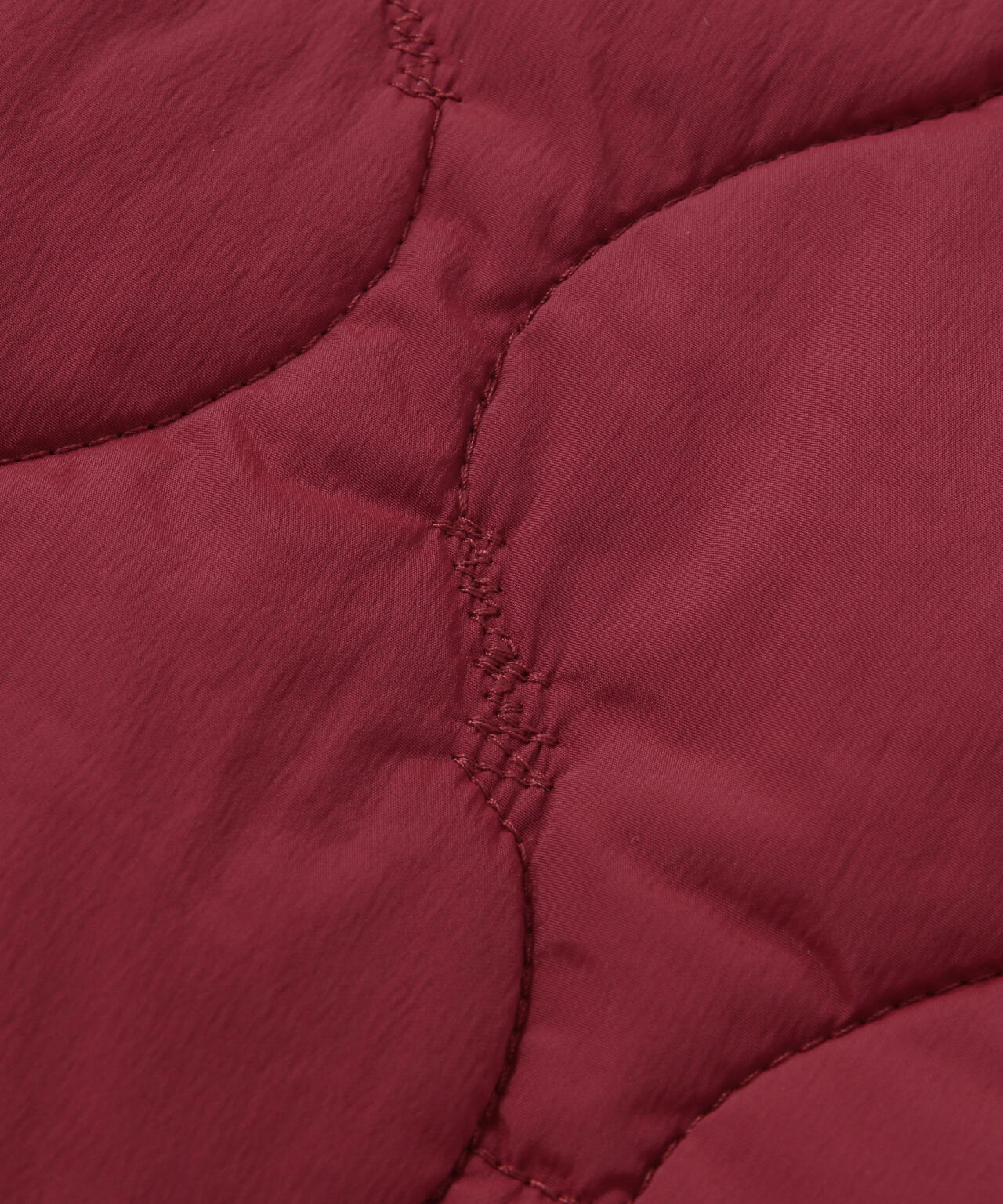 【PING APPAREL】全方向ストレッチキルティングタフタテーパードパンツ <NATIVE> (MENS)