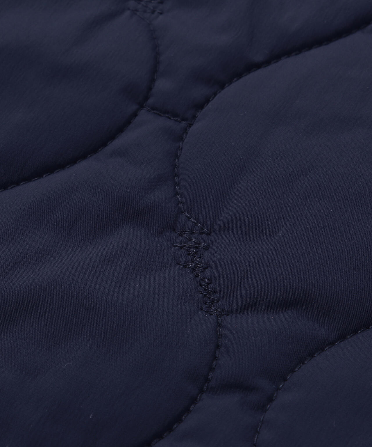 【PING APPAREL】全方向ストレッチキルティングタフタテーパードパンツ <NATIVE> (MENS)