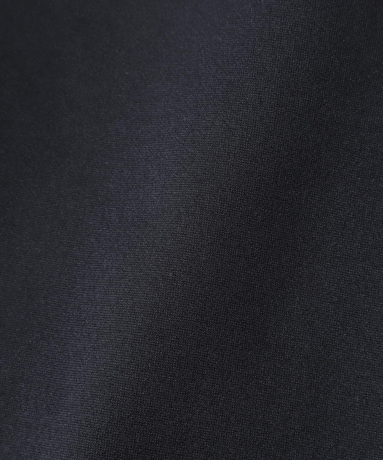 【PING APPAREL】キルトダンボールジャージテーパードパンツ <GOLD> (UNISEX)