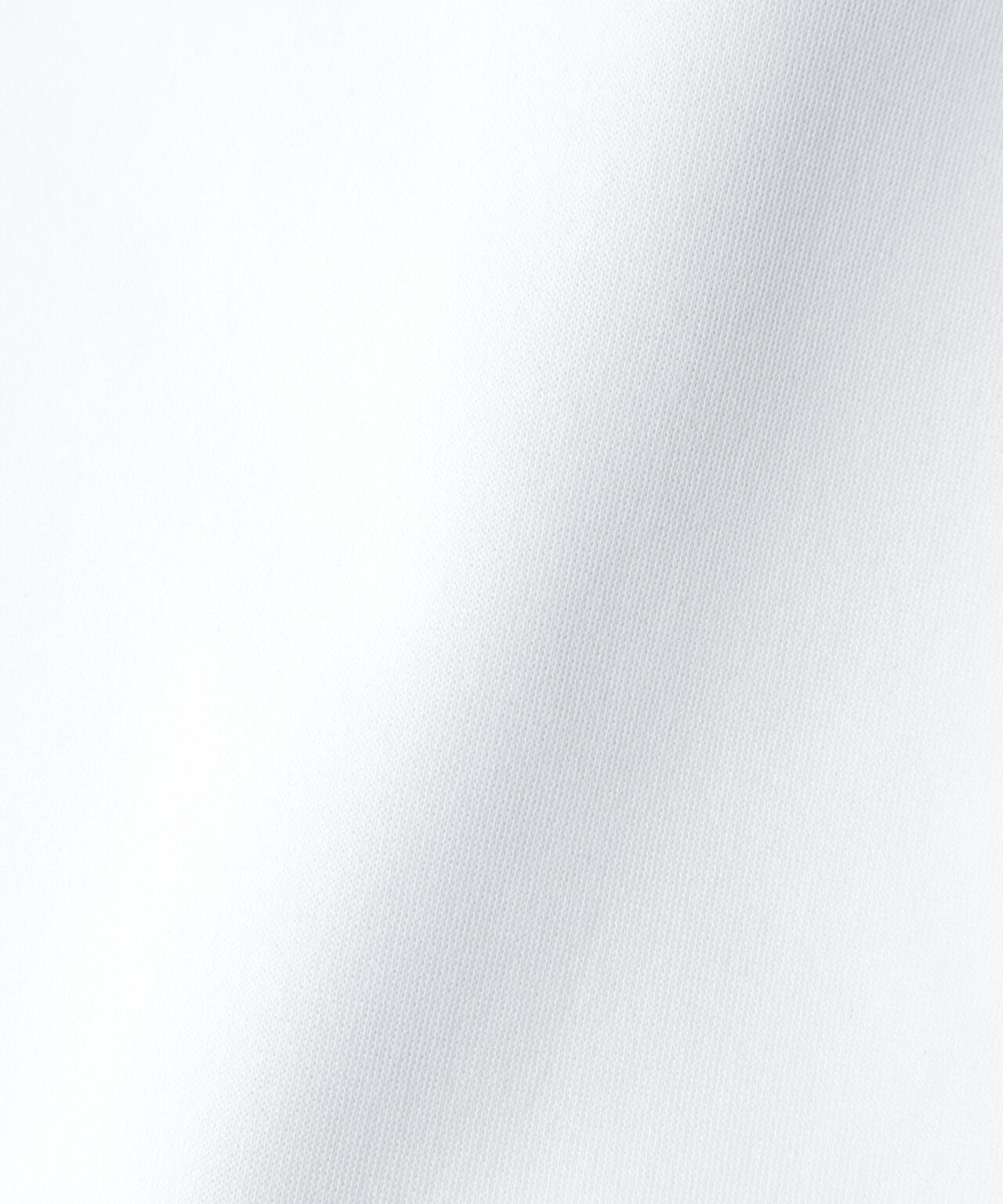 【PING APPAREL】キルトダンボールジャージテーパードパンツ <GOLD> (UNISEX)