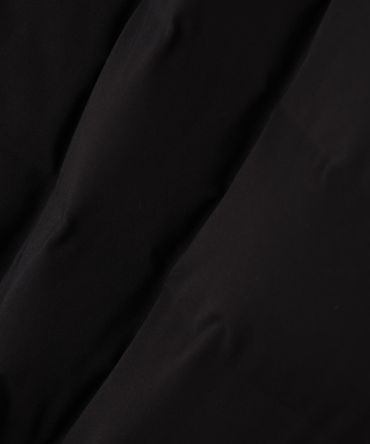 【PING APPAREL】25FW 中綿パンツ <GOLD> (MENS)