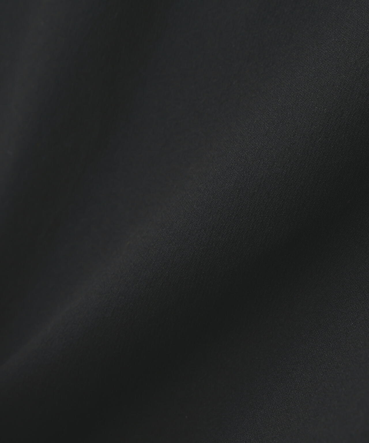 【PING APPAREL】全方向ストレッチ二重織 サライテックテーパードパンツ <EARLY AUTUMN> (MENS)