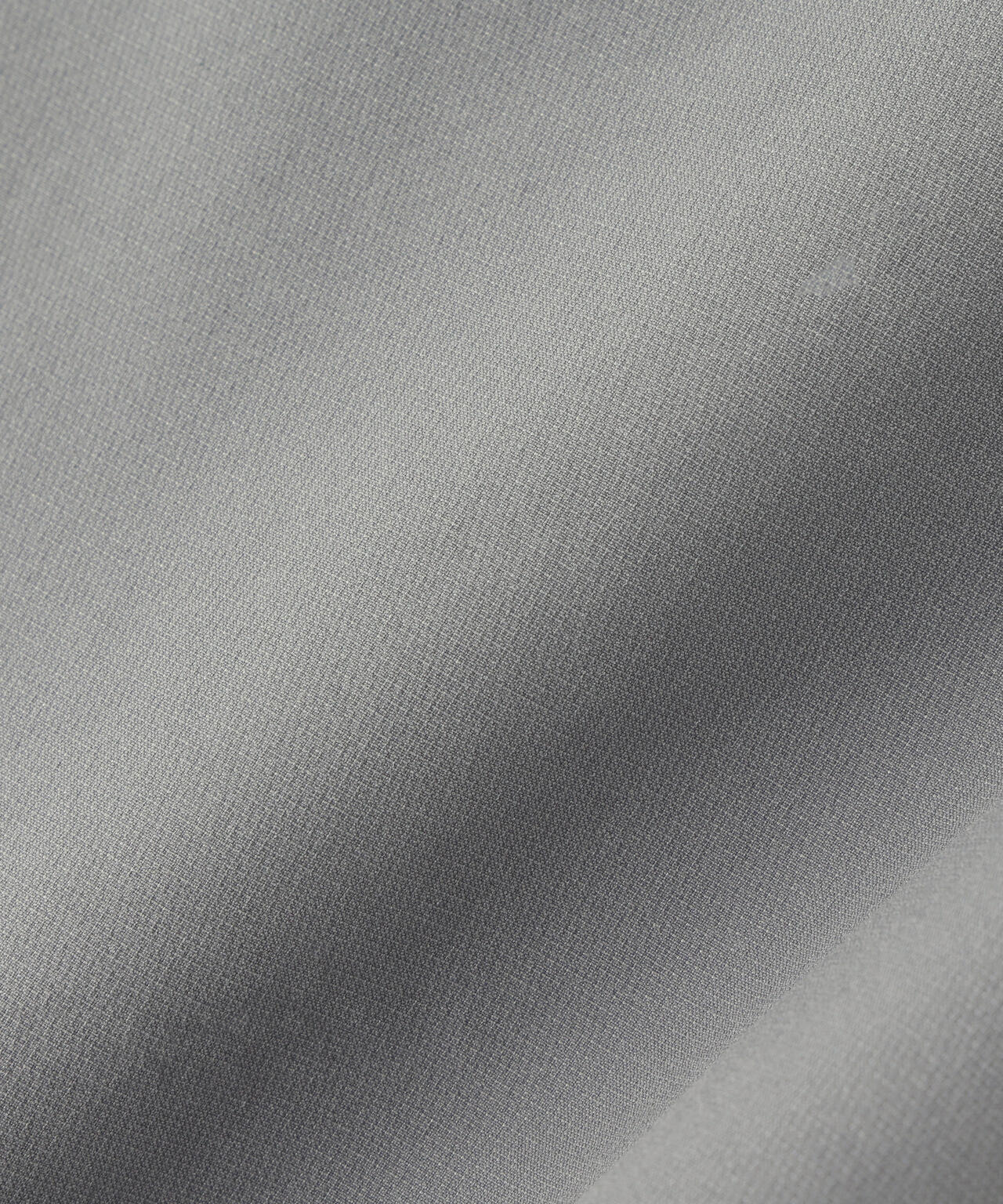 【PING APPAREL】全方向ストレッチ二重織 サライテックテーパードパンツ <EARLY AUTUMN> (MENS)