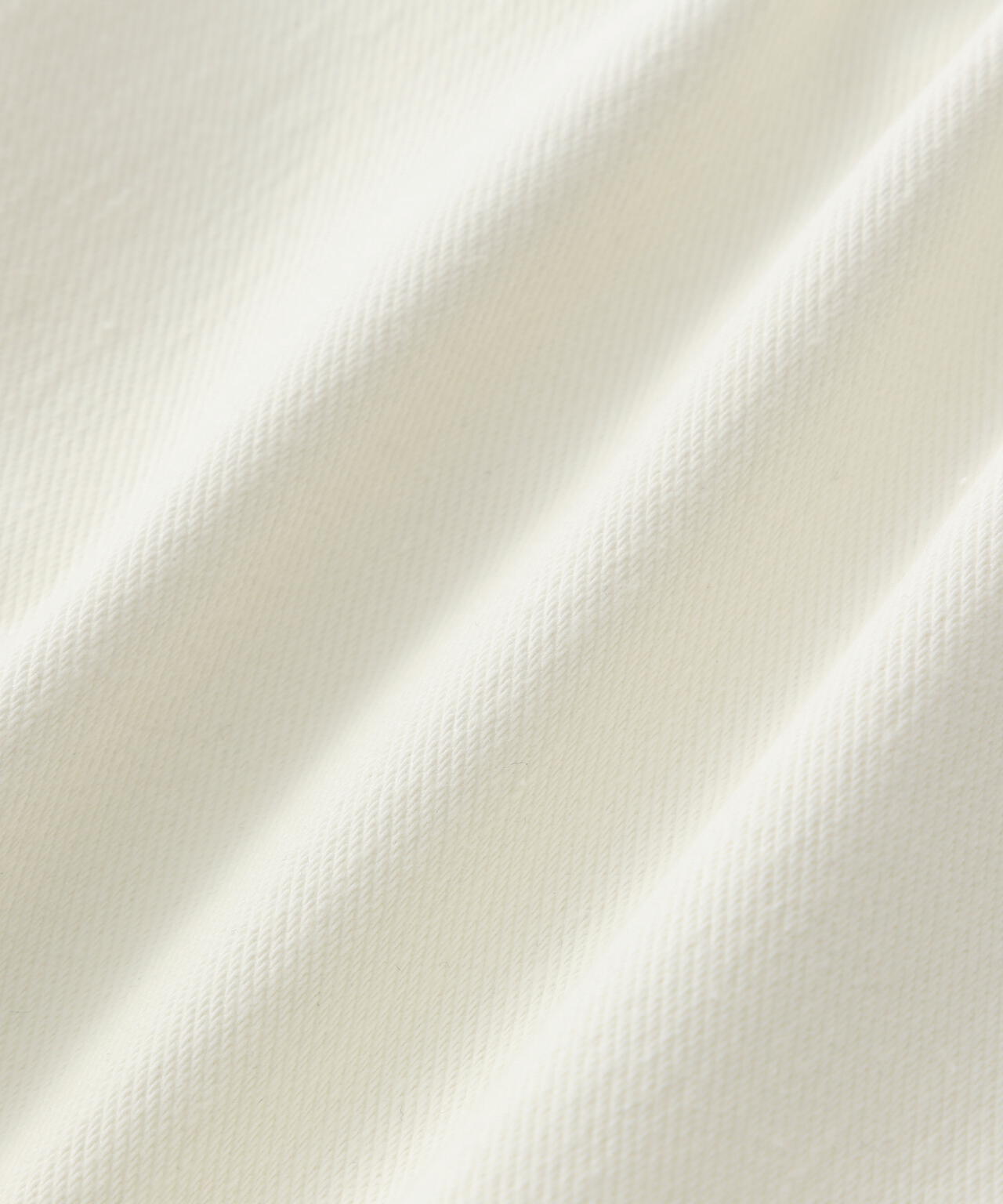 【PING APPAREL】全方向ストレッチTCツイル5ポケットストレートパンツ <NATIVE> (MENS)