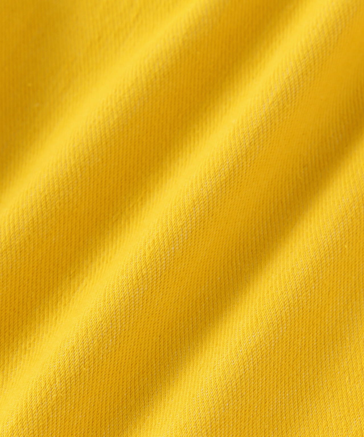 【PING APPAREL】全方向ストレッチTCツイル5ポケットストレートパンツ <NATIVE> (MENS)