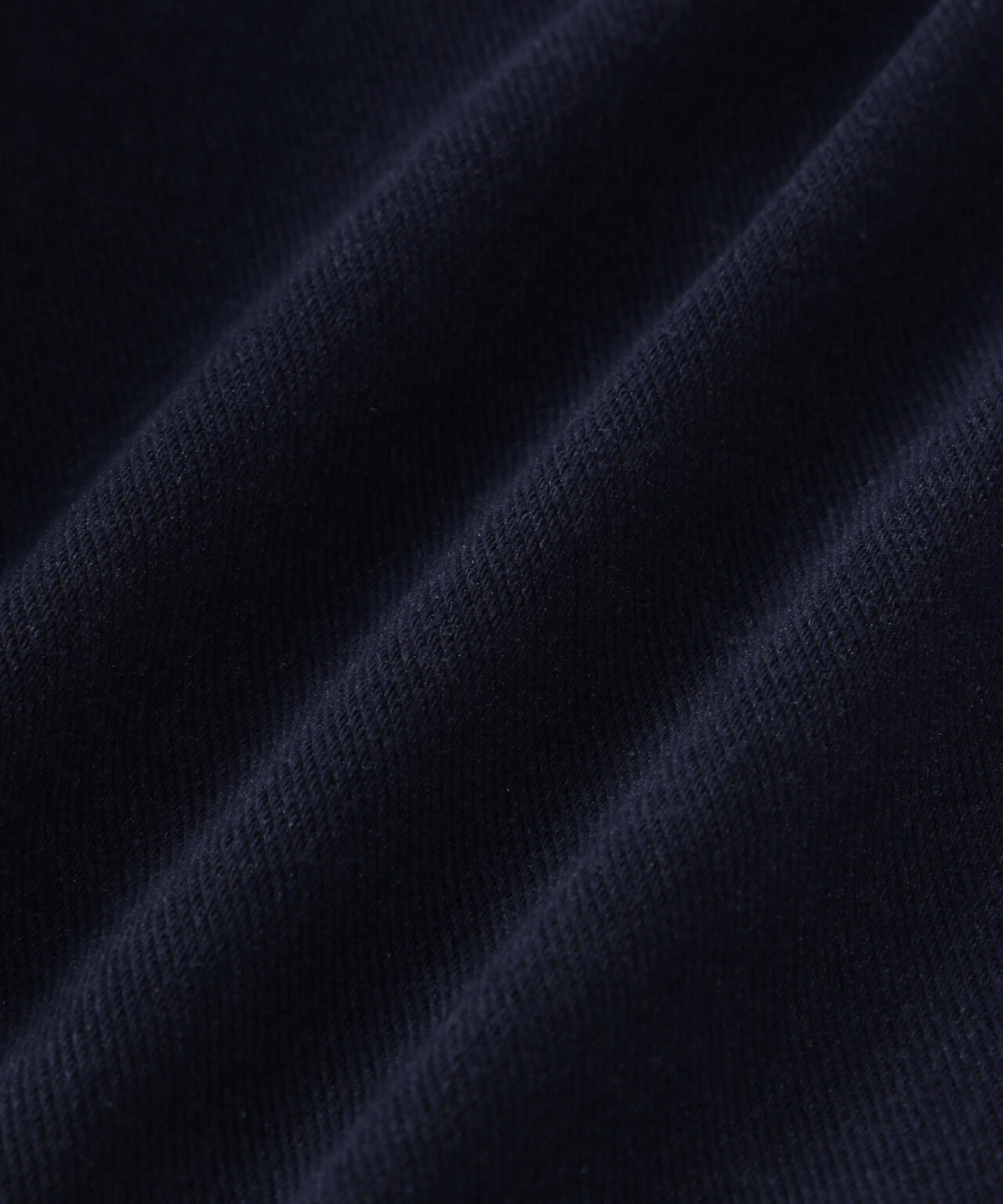 【PING APPAREL】全方向ストレッチTCツイル5ポケットストレートパンツ <NATIVE> (MENS)