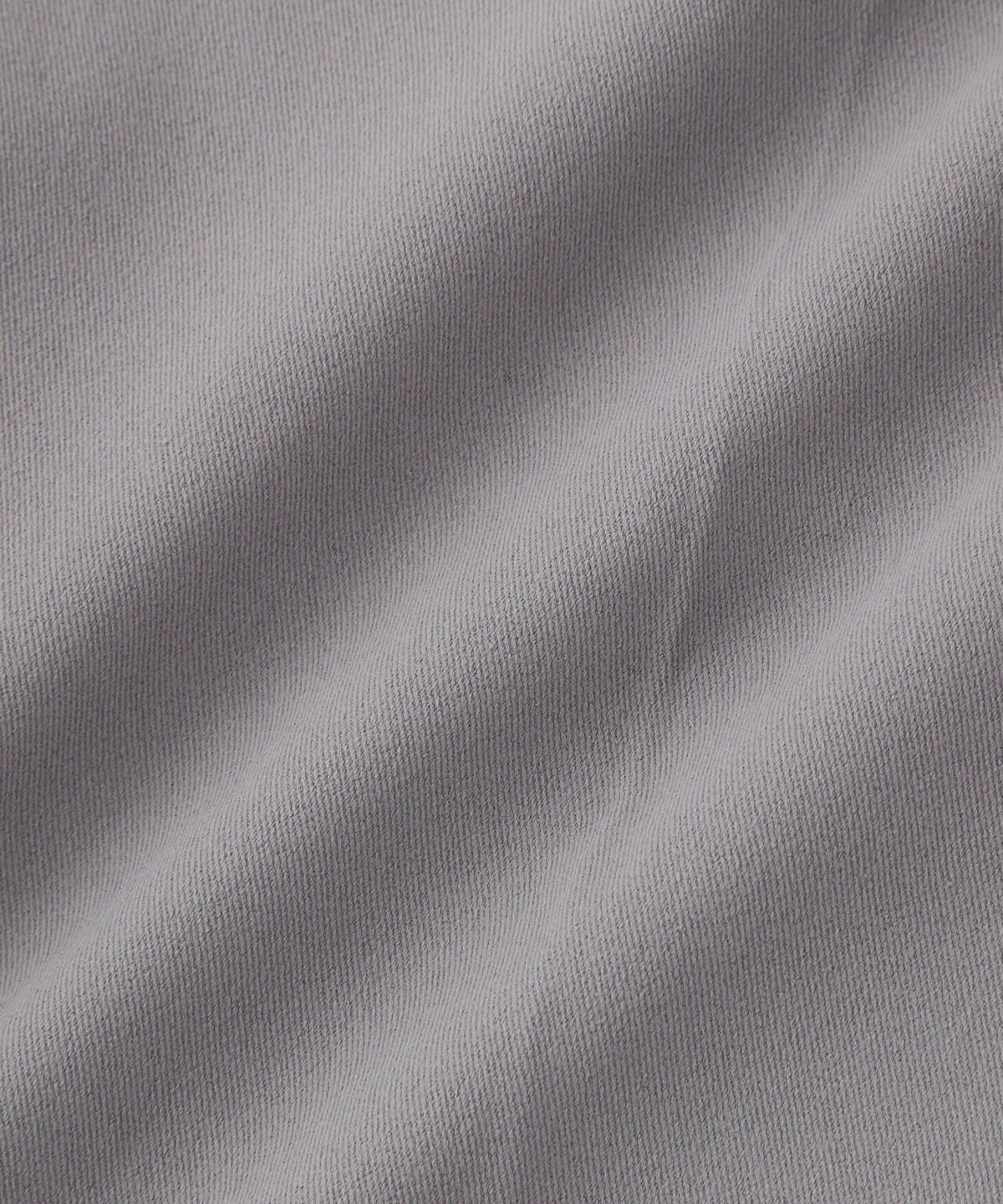 【PING APPAREL】全方向ストレッチコットンライクツイルワンタックテーパードパンツ <NATIVE> (MENS)