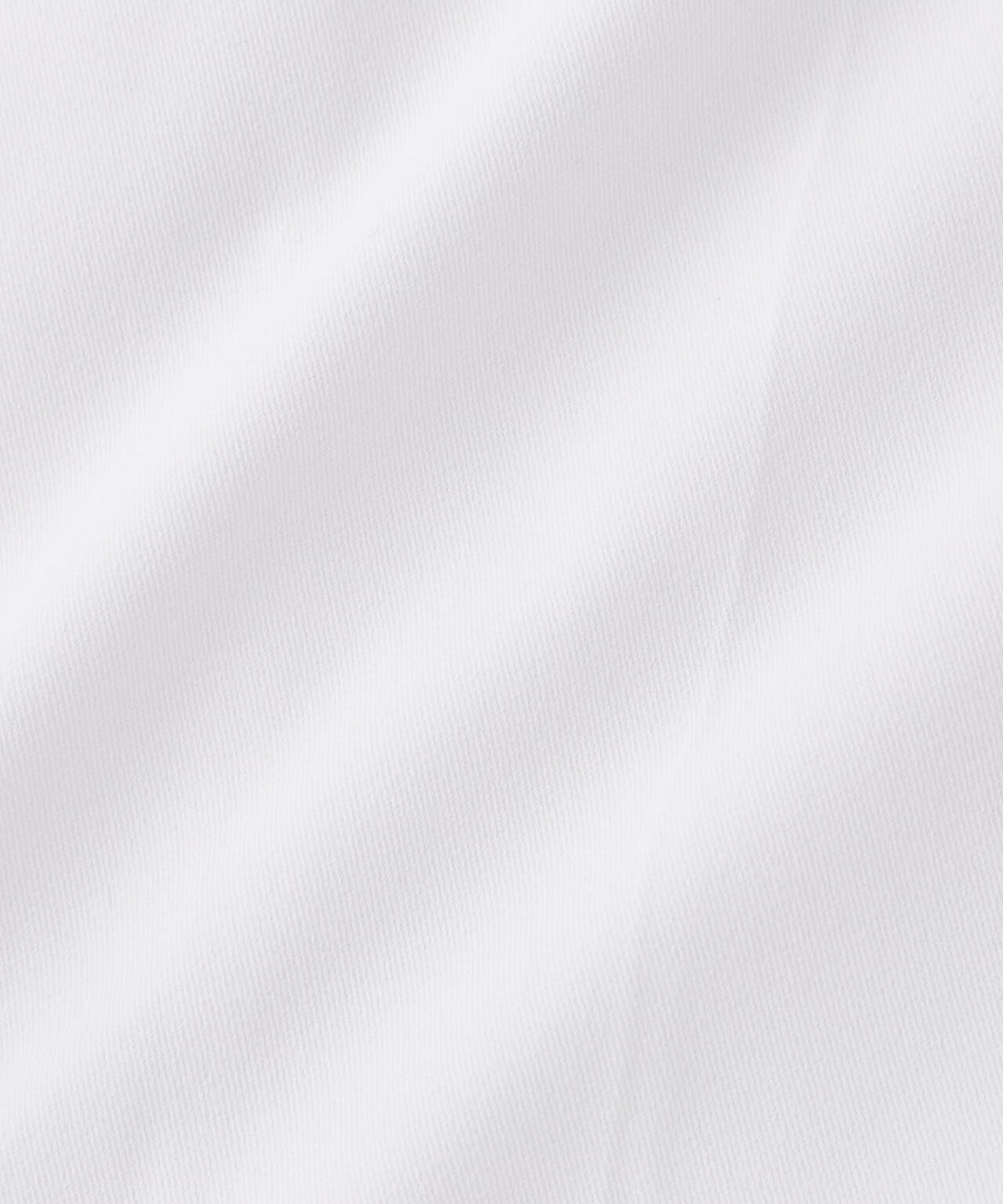【PING APPAREL】全方向ストレッチコットンライクツイルワンタックテーパードパンツ <NATIVE> (MENS)