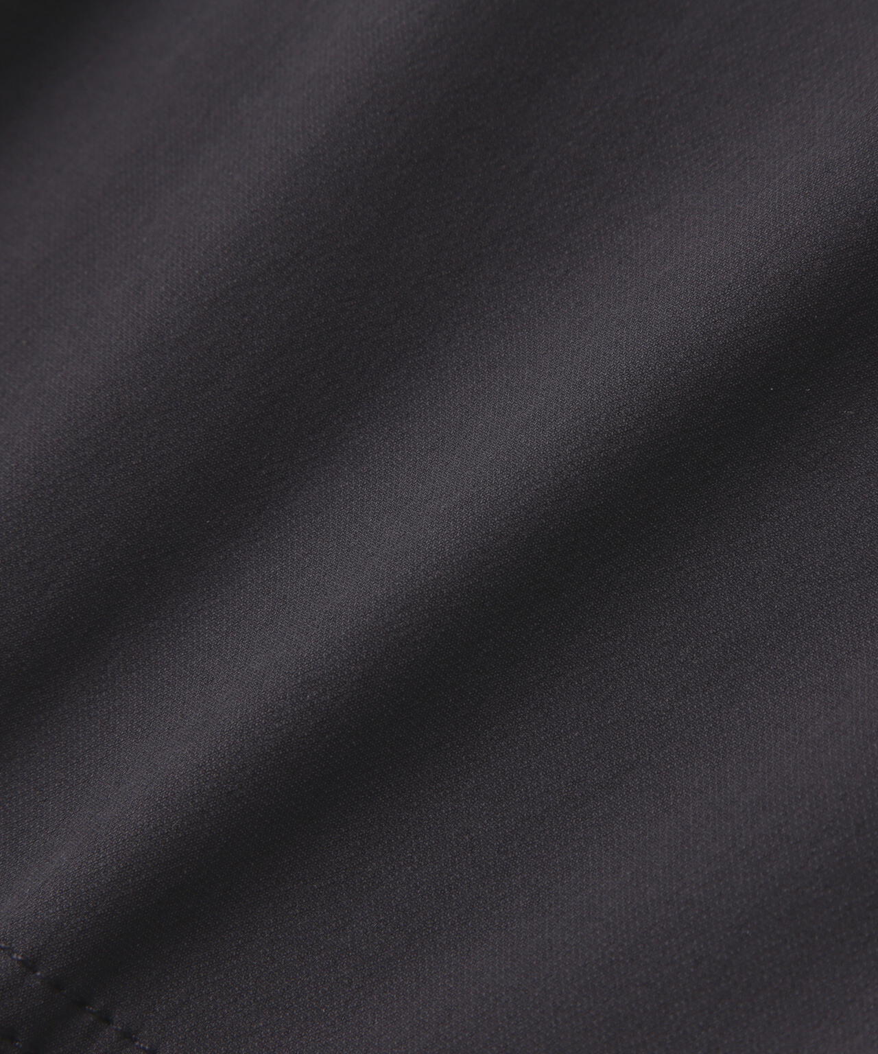 【PING APPAREL】全方向ストレッチ ダブルフェイスヒザ切替テーパードパンツ <GOLD> (MENS)