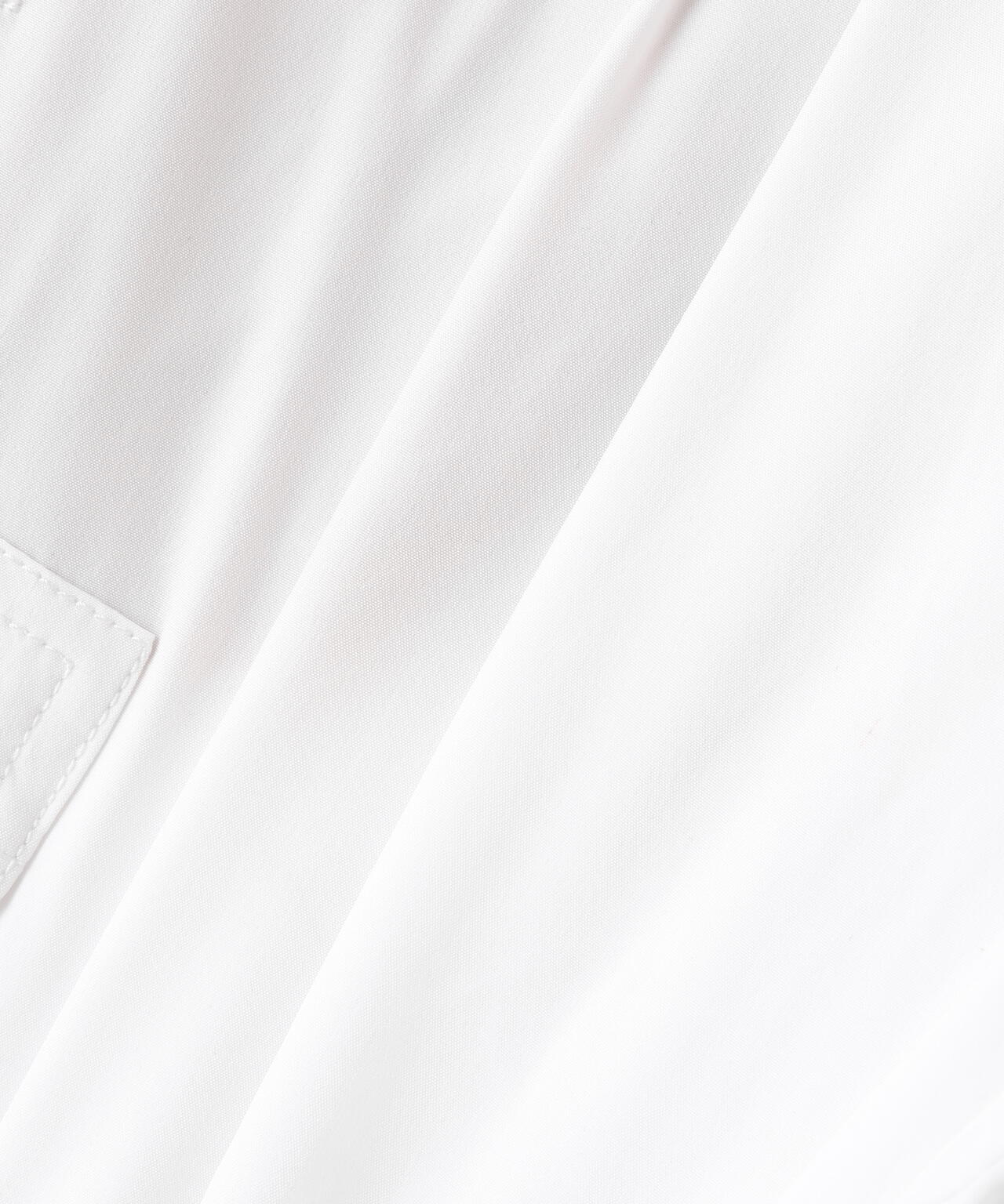 【PING APPAREL】全方向ストレッチ サイドポケットテーパードパンツ <PERFORMANCE> (MENS)