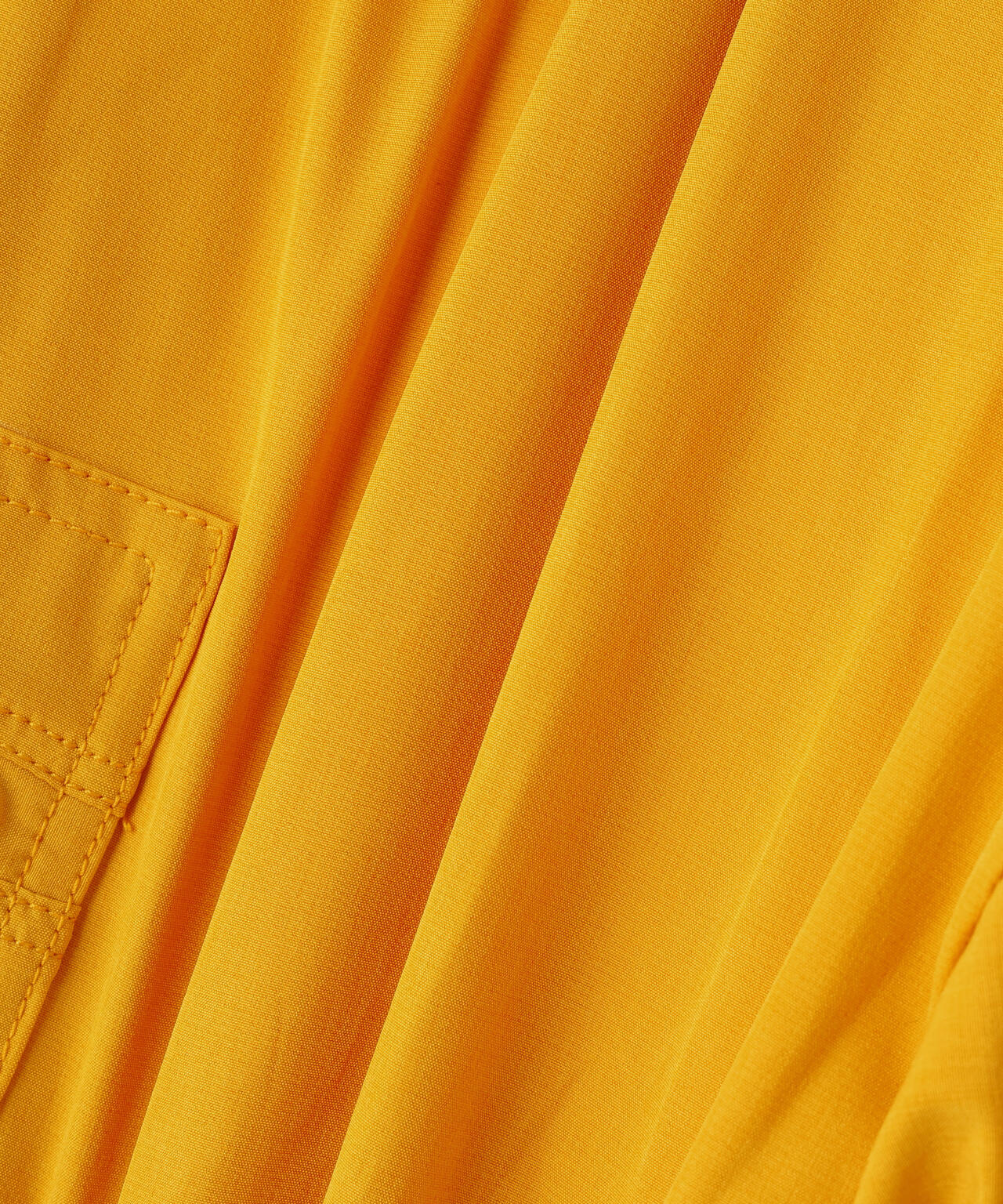 【PING APPAREL】全方向ストレッチ サイドポケットテーパードパンツ <PERFORMANCE> (MENS)