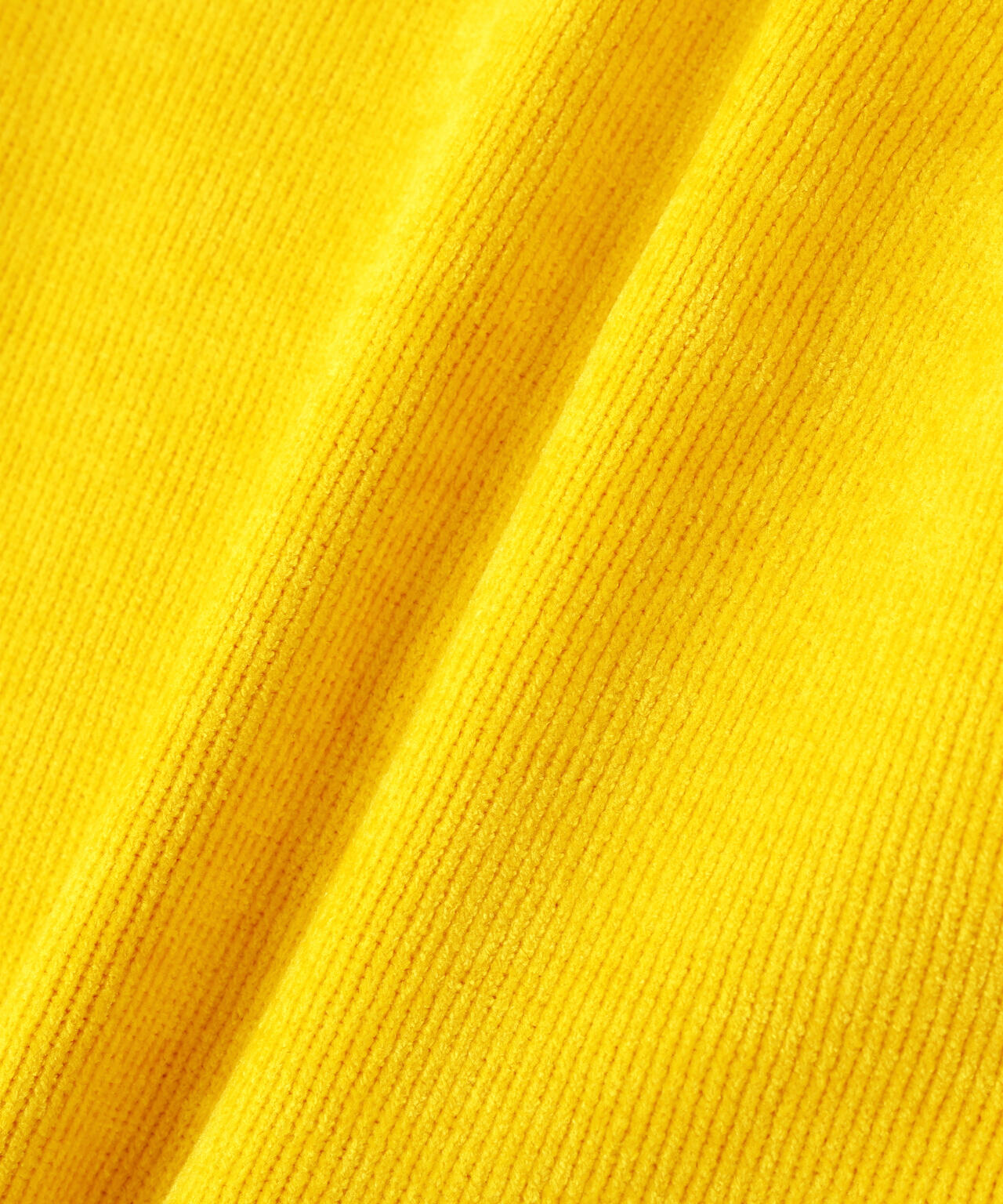 【PING APPAREL】全方向ストレッチ ニットコーデュロイテーパードパンツ <NATIVE> (MENS)