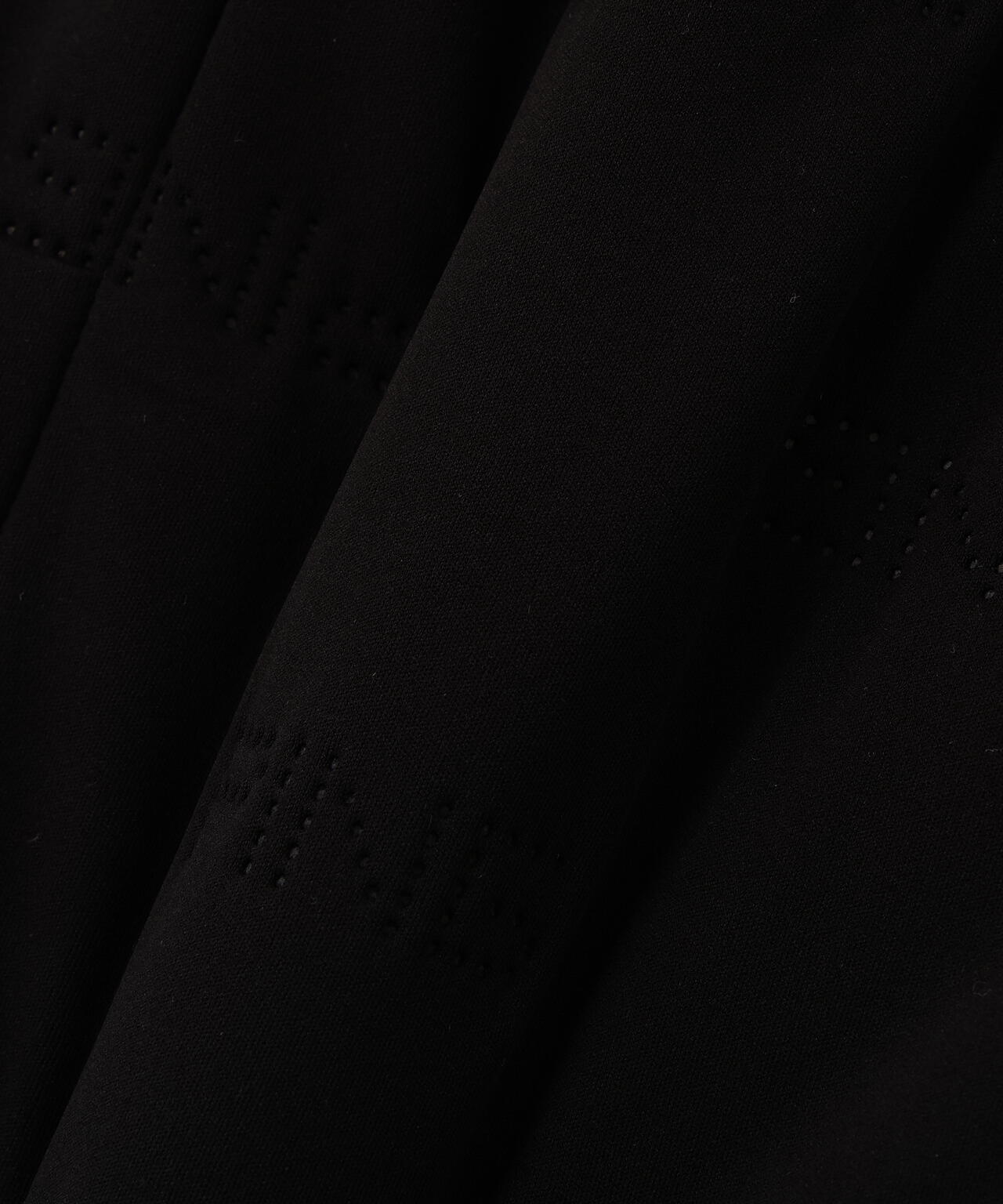 【PING APPAREL】ピンソニックハイブリットベスト <GOLD> (MENS)