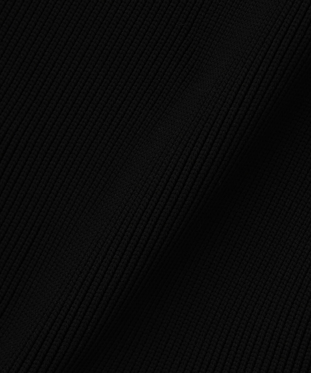 【PING APPAREL】ピンソニックハイブリットベスト <GOLD> (MENS)