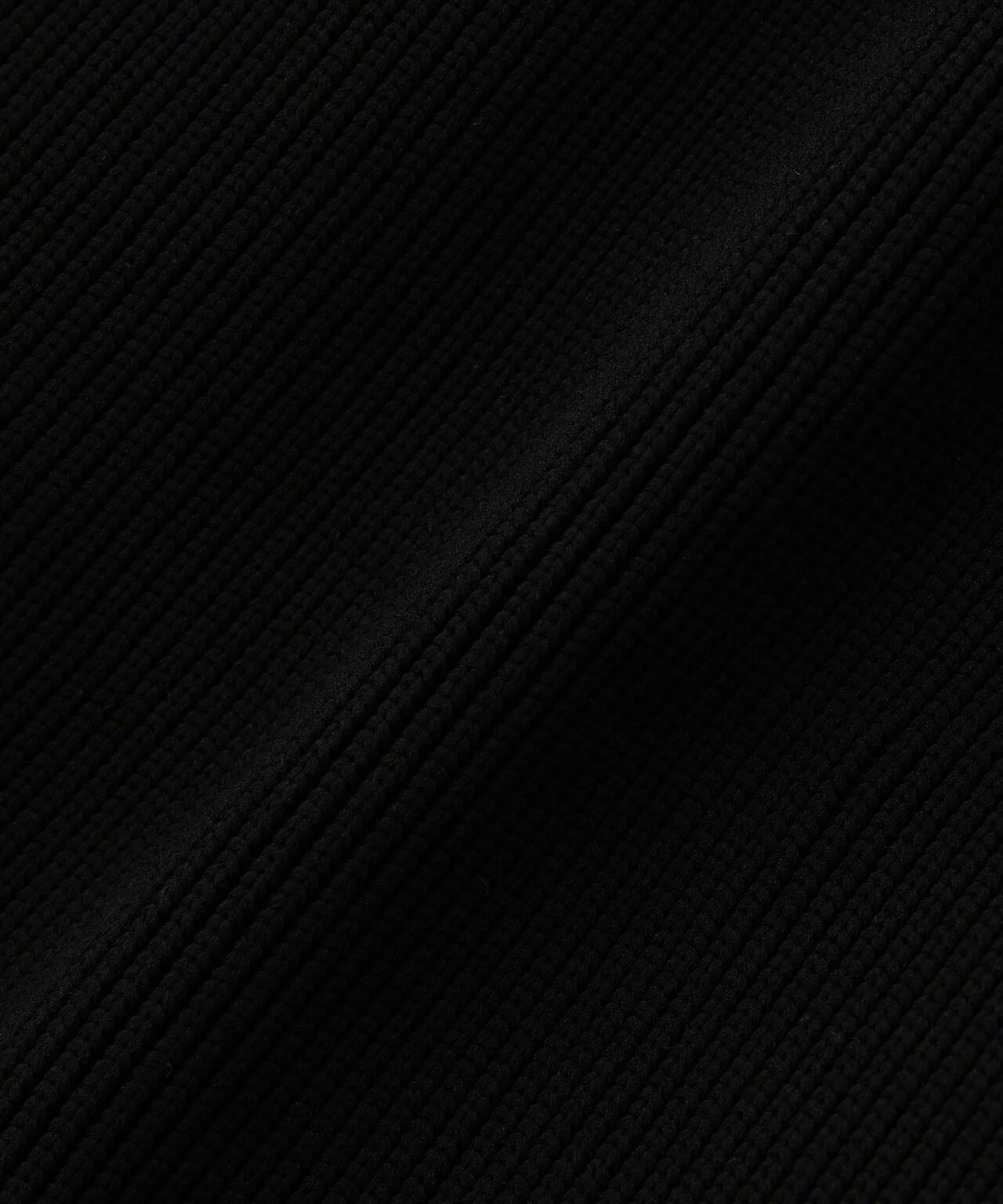 【PING APPAREL】ピンソニックハイブリットベスト <GOLD> (MENS)