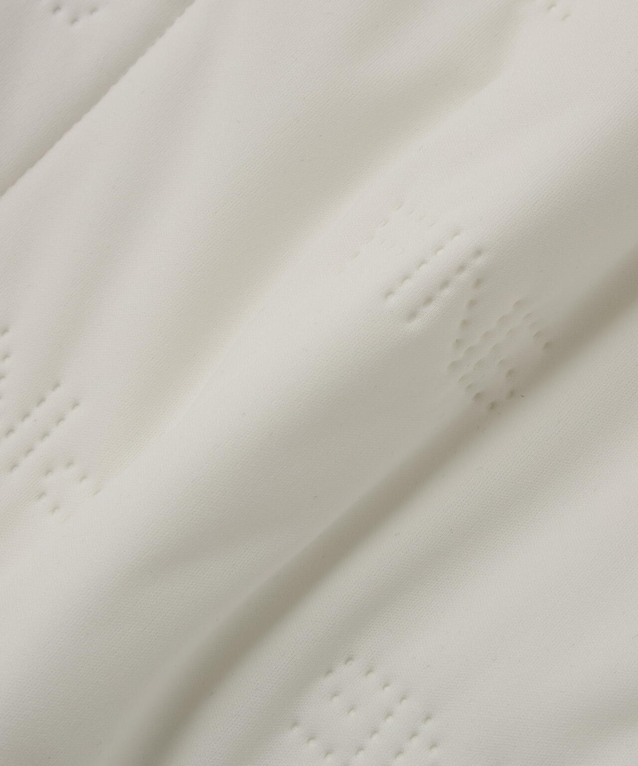 【PING APPAREL】ピンソニックハイブリットベスト <GOLD> (MENS)