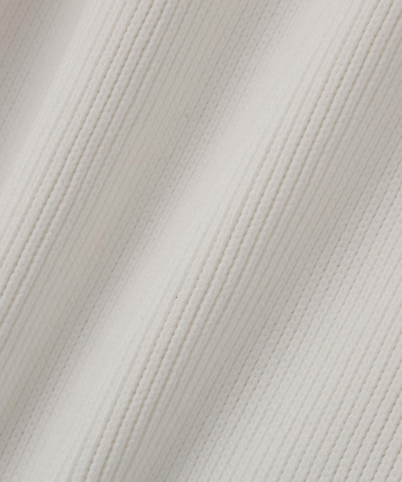 【PING APPAREL】ピンソニックハイブリットベスト <GOLD> (MENS)