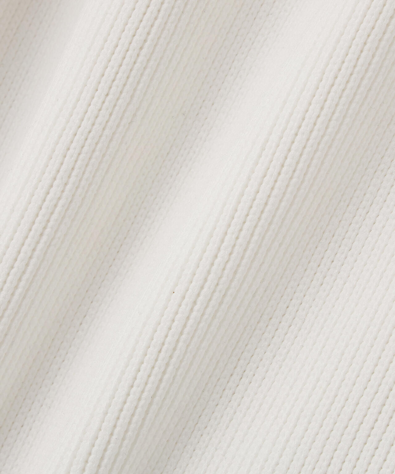 【PING APPAREL】ピンソニックハイブリットベスト <GOLD> (MENS)