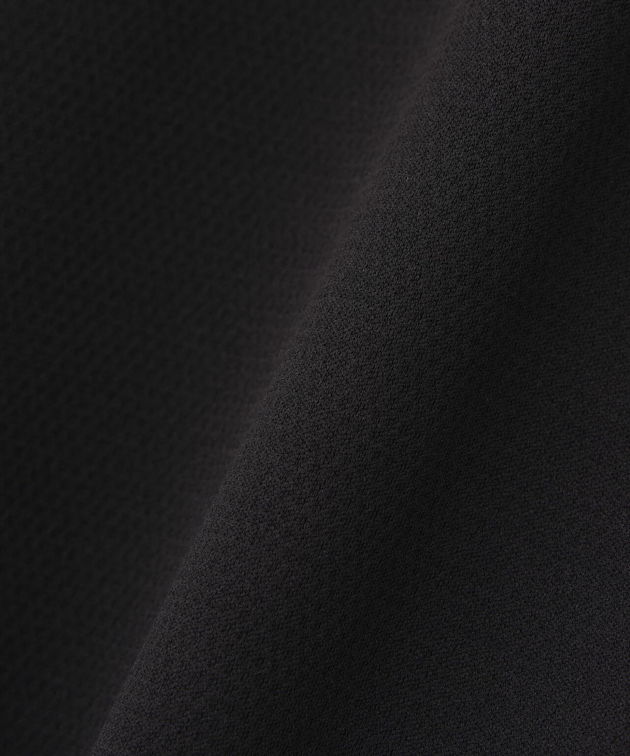 【PING APPAREL】Wメッシュ アセイヤーン半袖ポロシャツ <EARLY AUTUMN> (MENS)