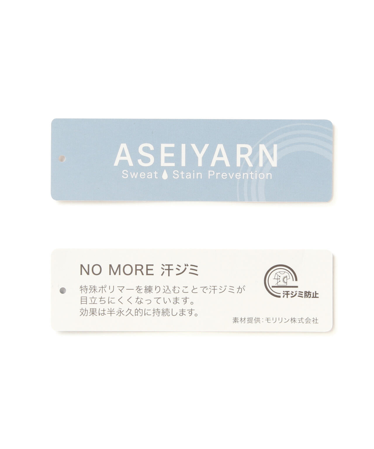 【PING APPAREL】Wメッシュ アセイヤーン半袖ポロシャツ <EARLY AUTUMN> (MENS)