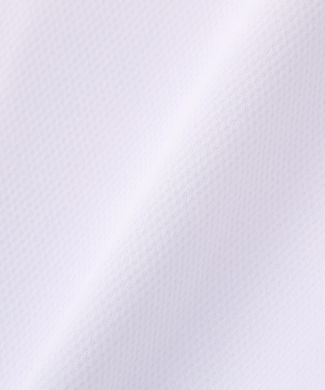 【PING APPAREL】Wメッシュ アセイヤーン半袖ポロシャツ <EARLY AUTUMN> (MENS)