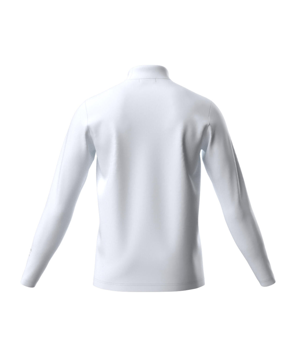 【PING APPAREL】鬼カノコレイヤードツインセット <NATIVE> (MENS)