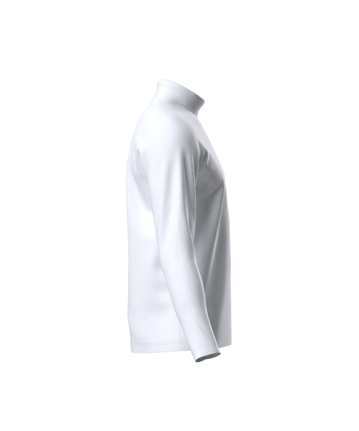 【PING APPAREL】鬼カノコレイヤードツインセット <NATIVE> (MENS)