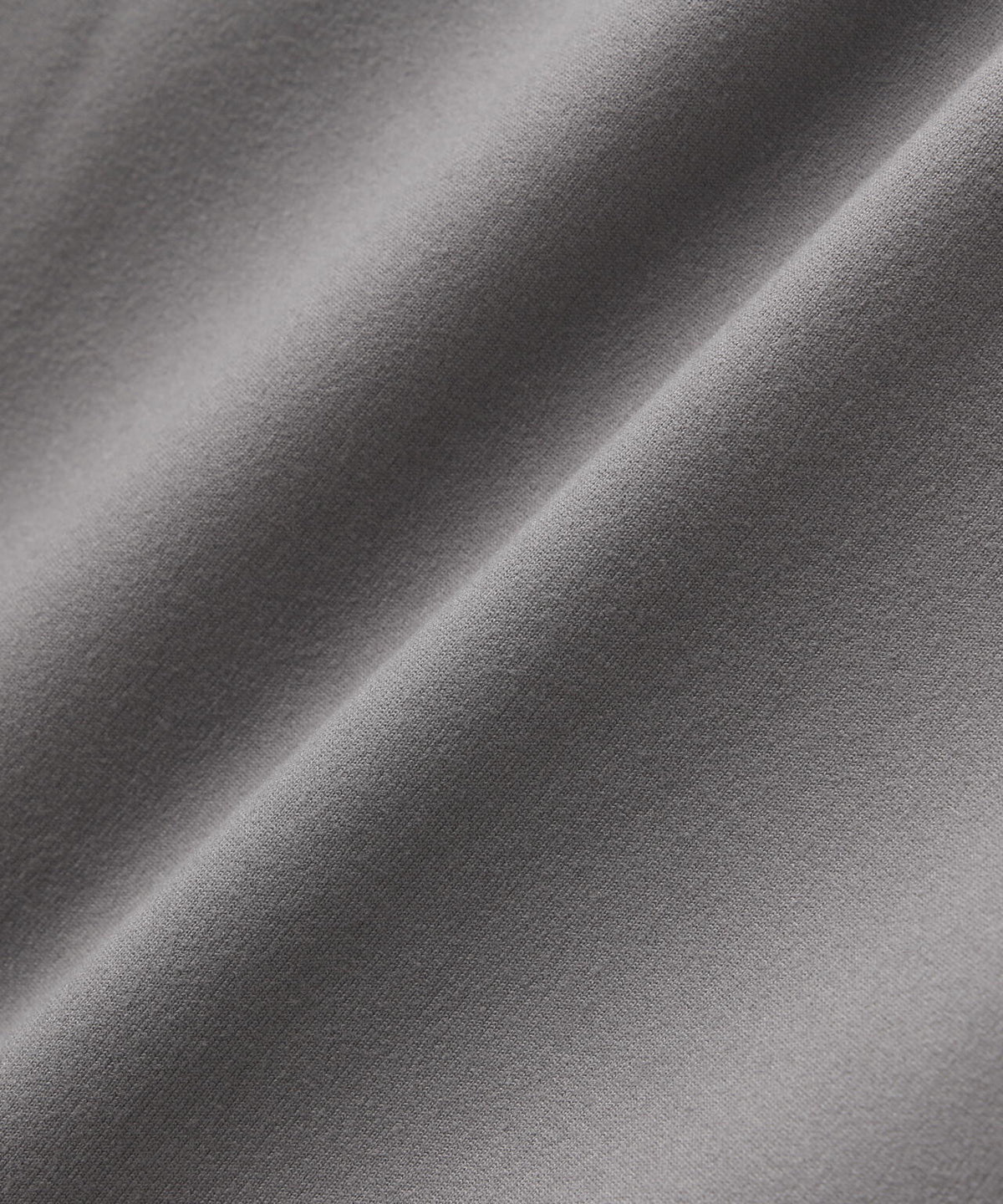 【PING APPAREL】鬼カノコレイヤードツインセット <NATIVE> (MENS)