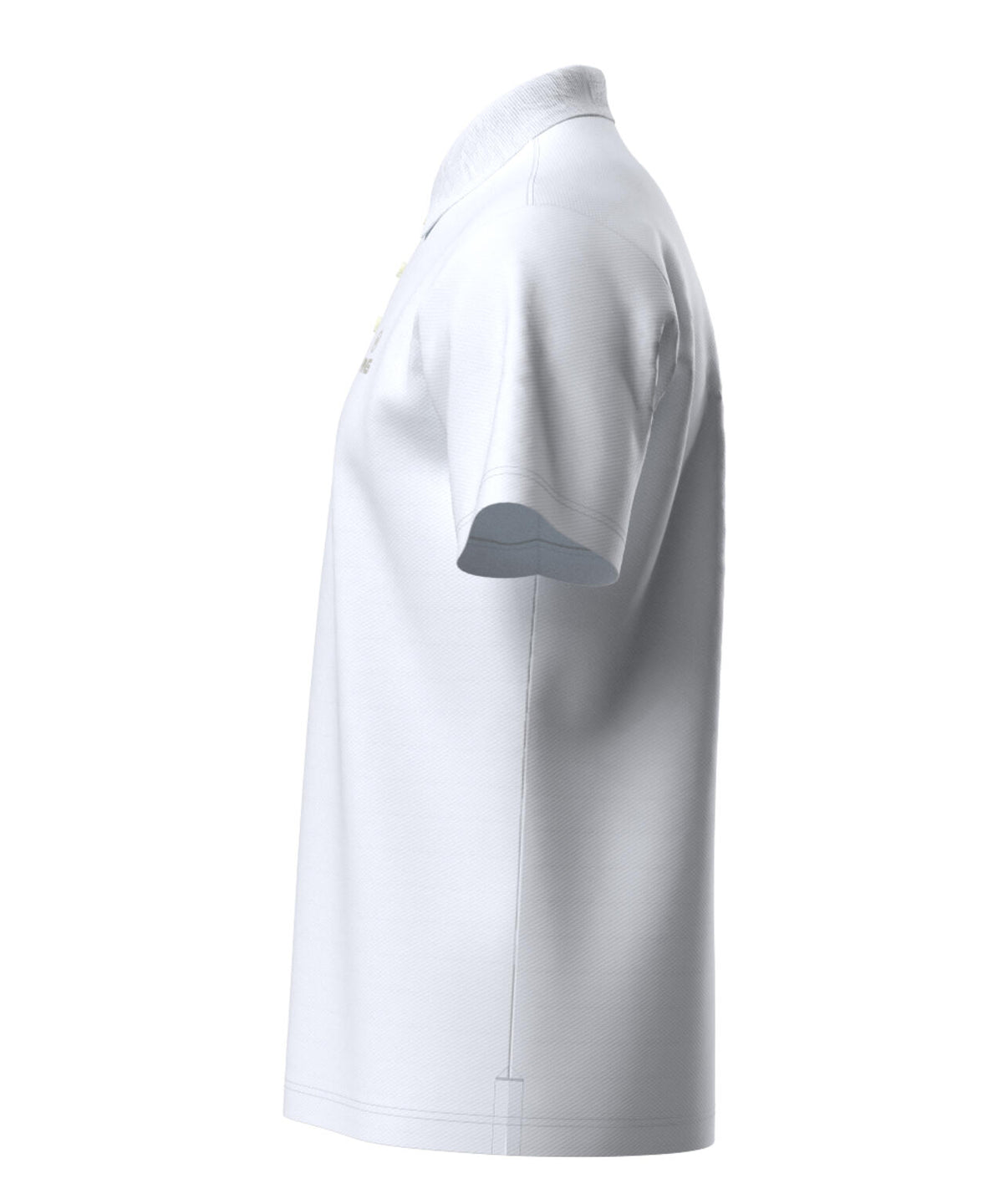 【PING APPAREL】鬼カノコレイヤードツインセット <NATIVE> (MENS)