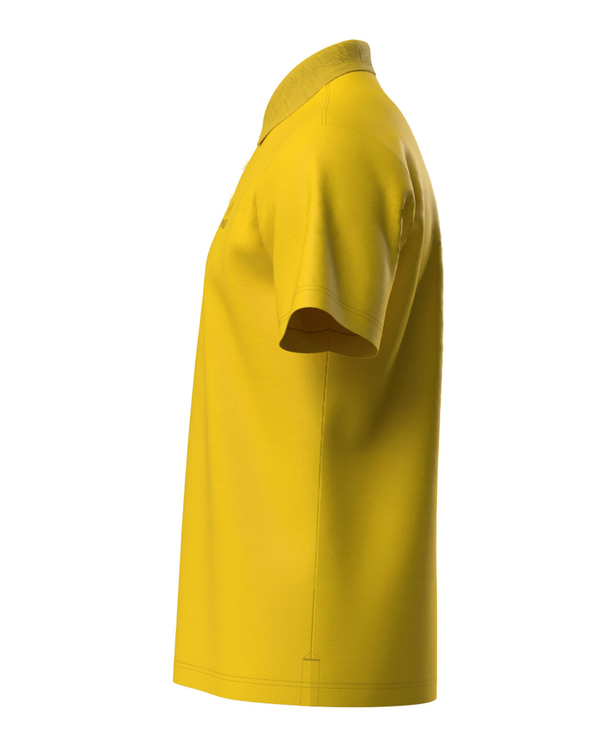 【PING APPAREL】鬼カノコレイヤードツインセット <NATIVE> (MENS)