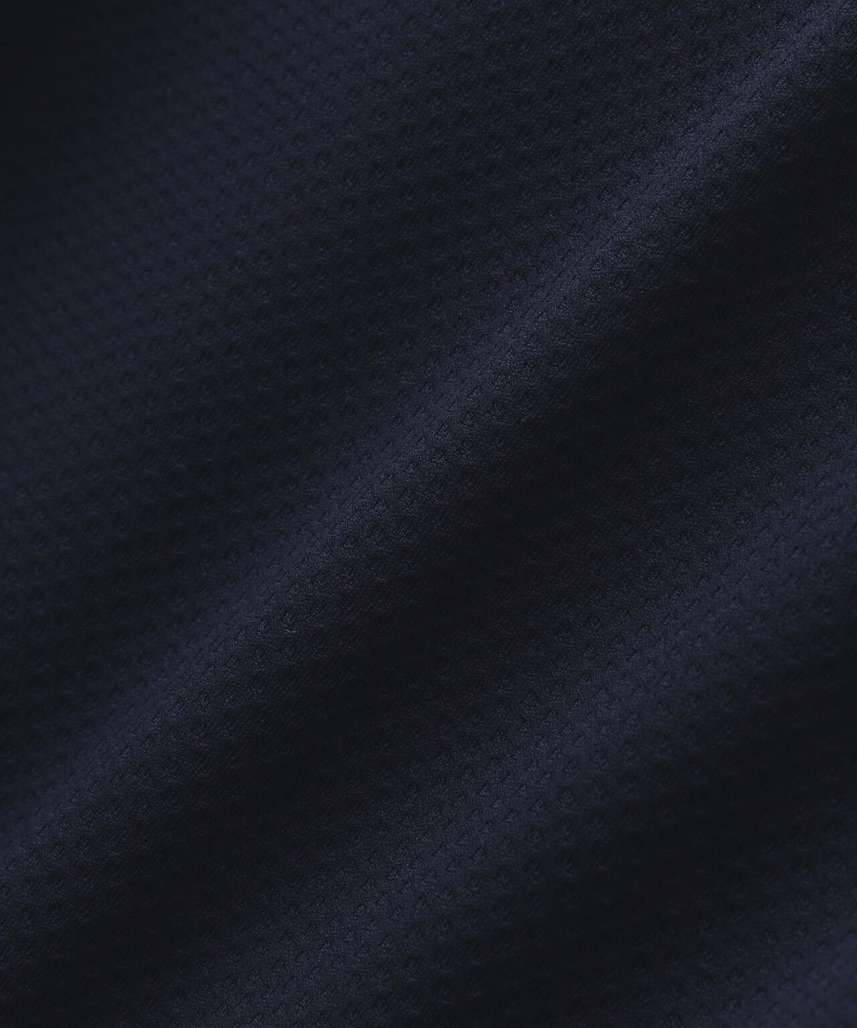 【PING APPAREL】鬼カノコレイヤードツインセット <NATIVE> (MENS)