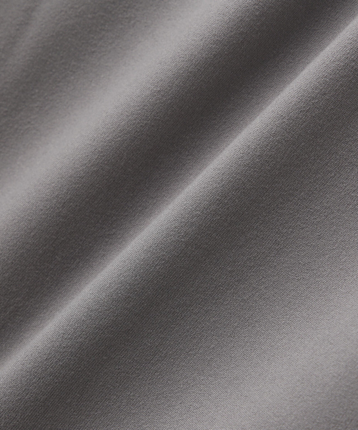 【PING APPAREL】鬼カノコレイヤードツインセット <NATIVE> (MENS)