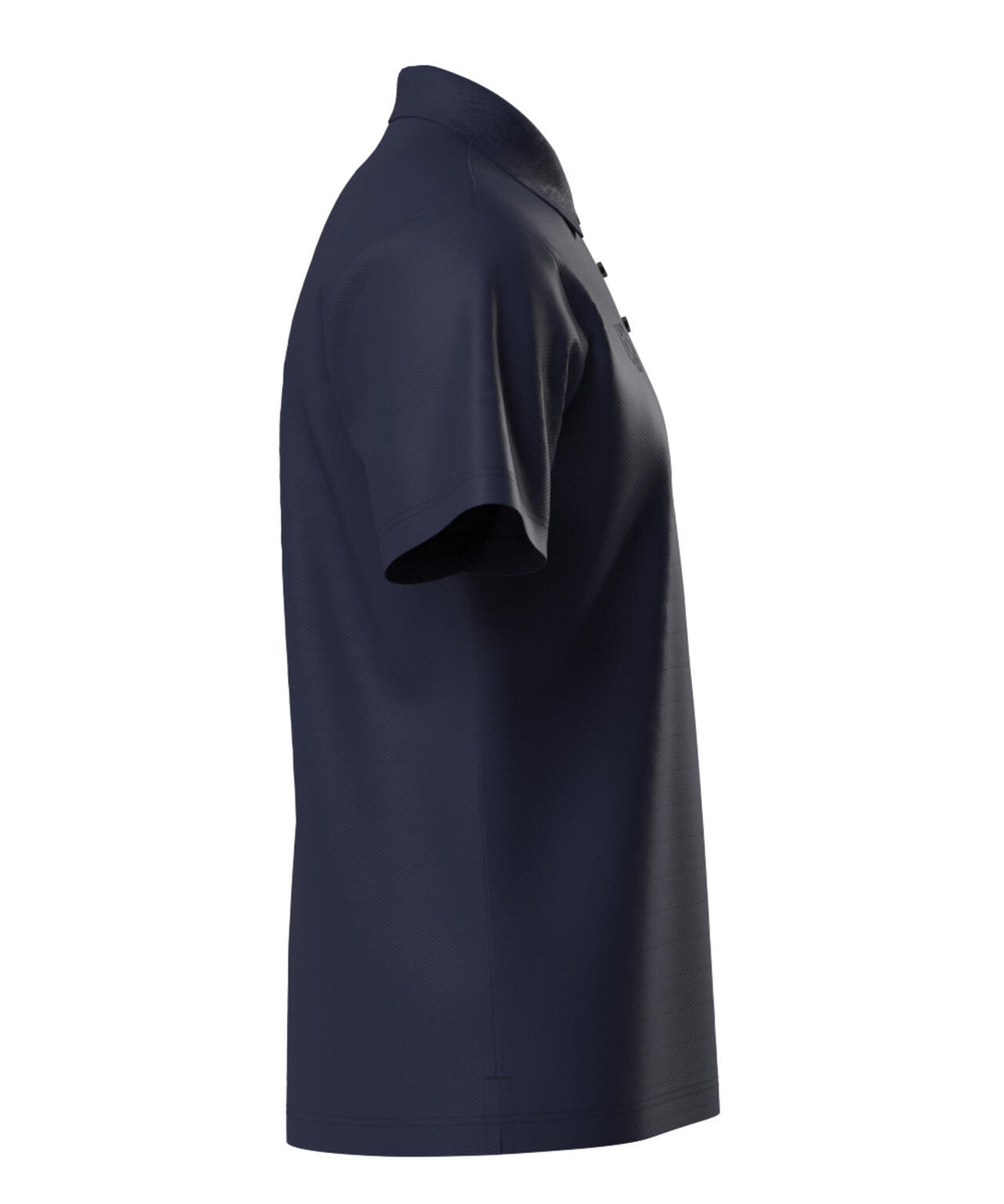 【PING APPAREL】鬼カノコレイヤードツインセット <NATIVE> (MENS)