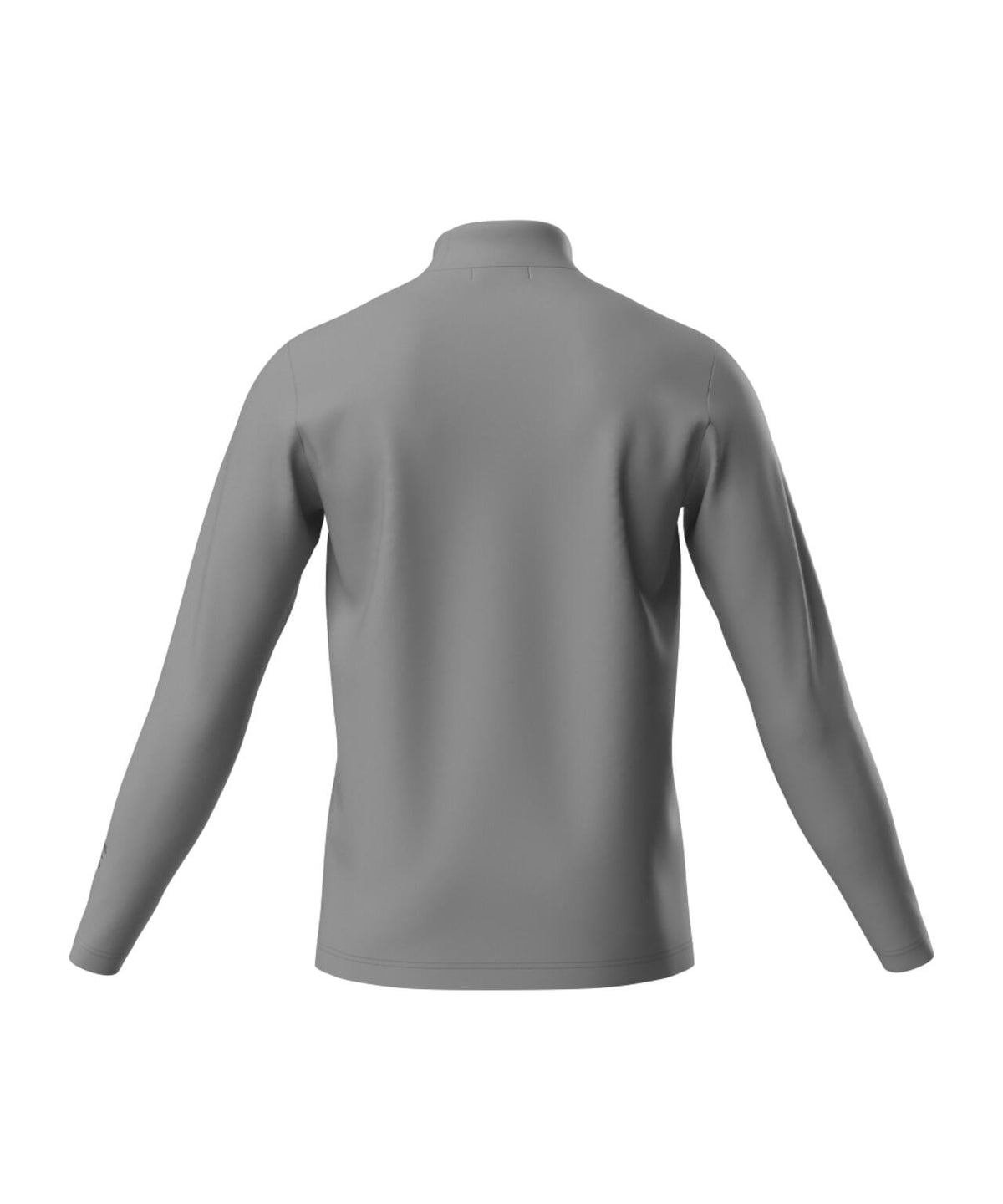 【PING APPAREL】鬼カノコレイヤードツインセット <NATIVE> (MENS)